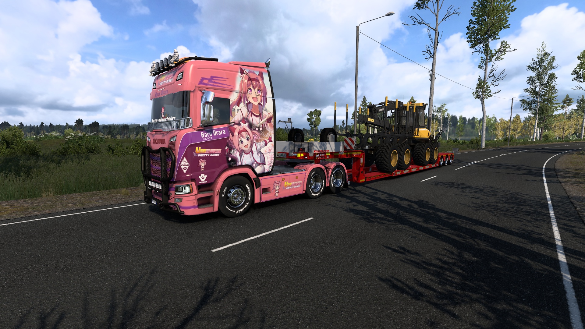 Image by Fubuki730V8