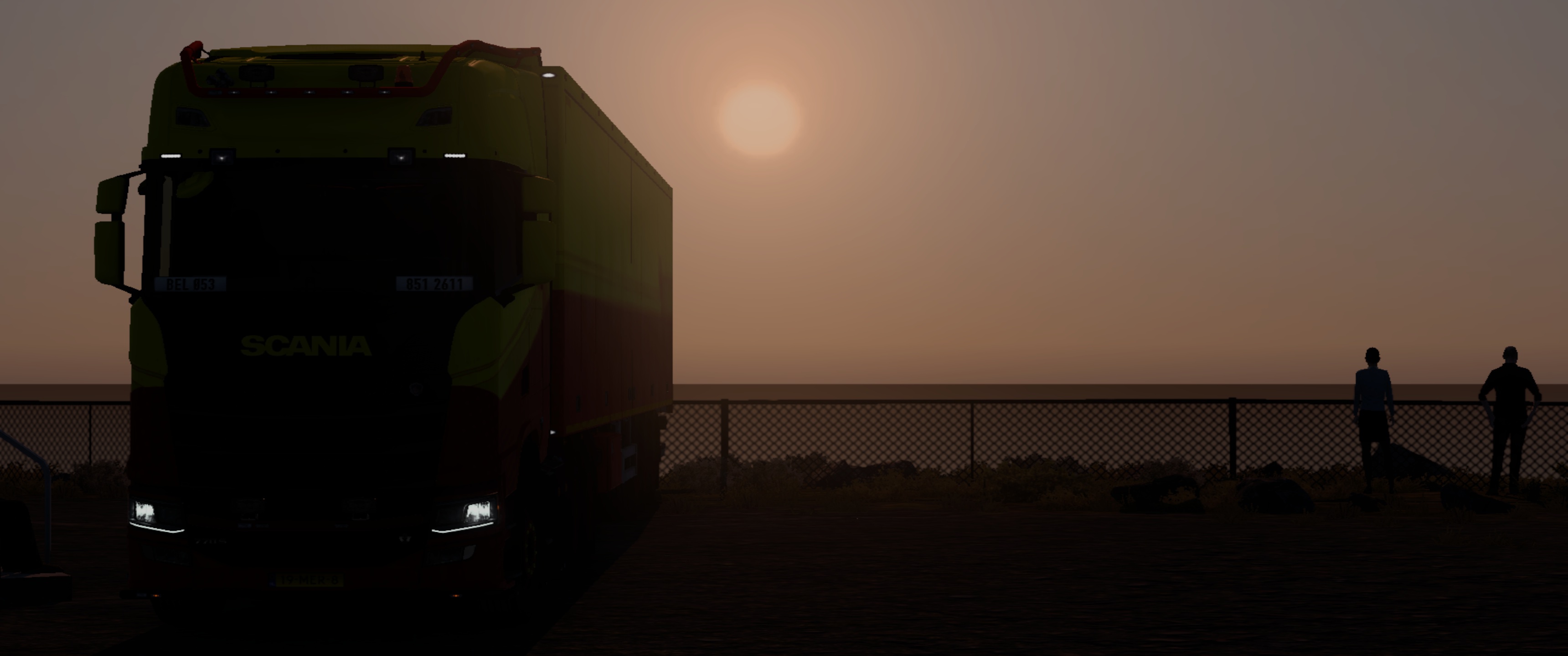 Image by renepeters1992