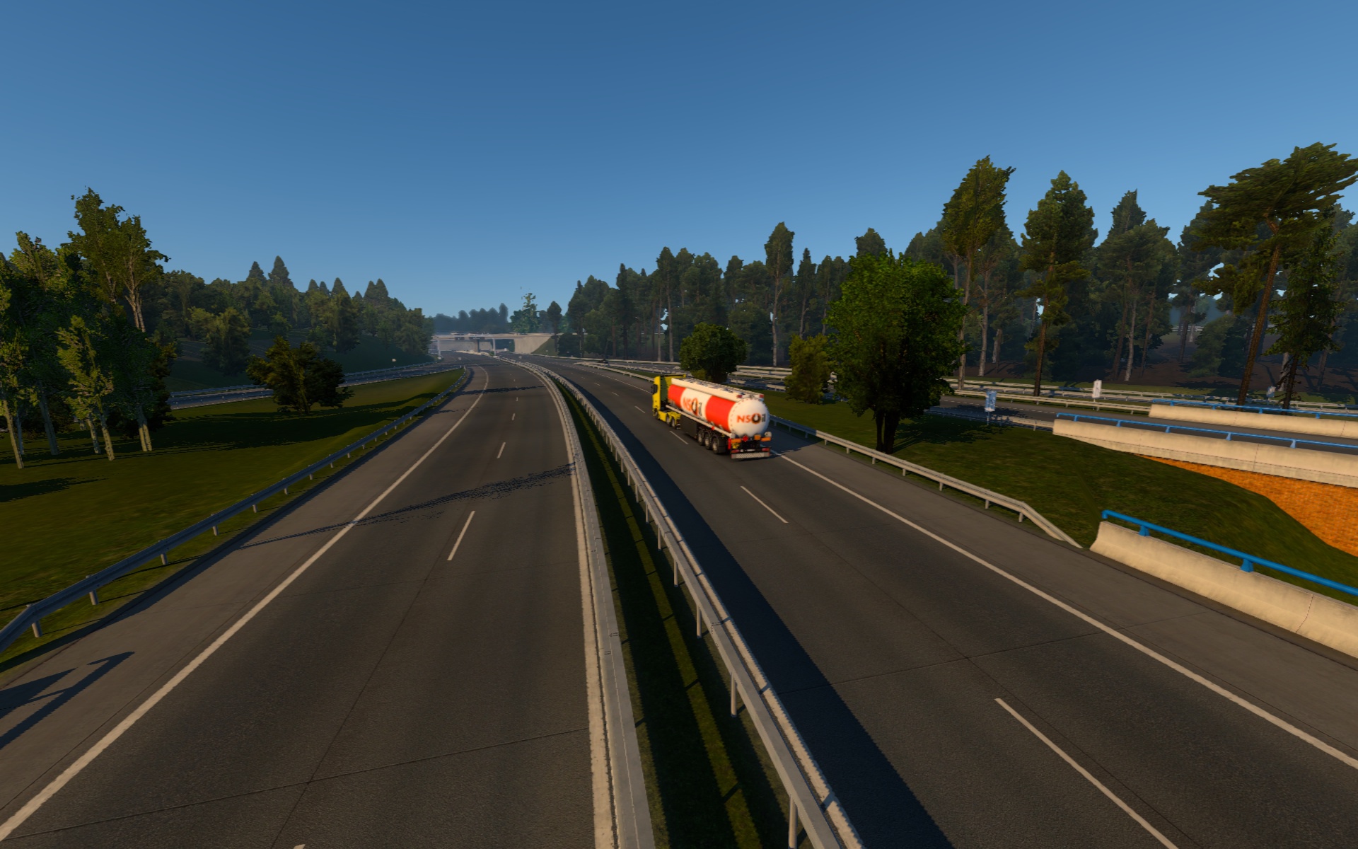 Image by bulba1