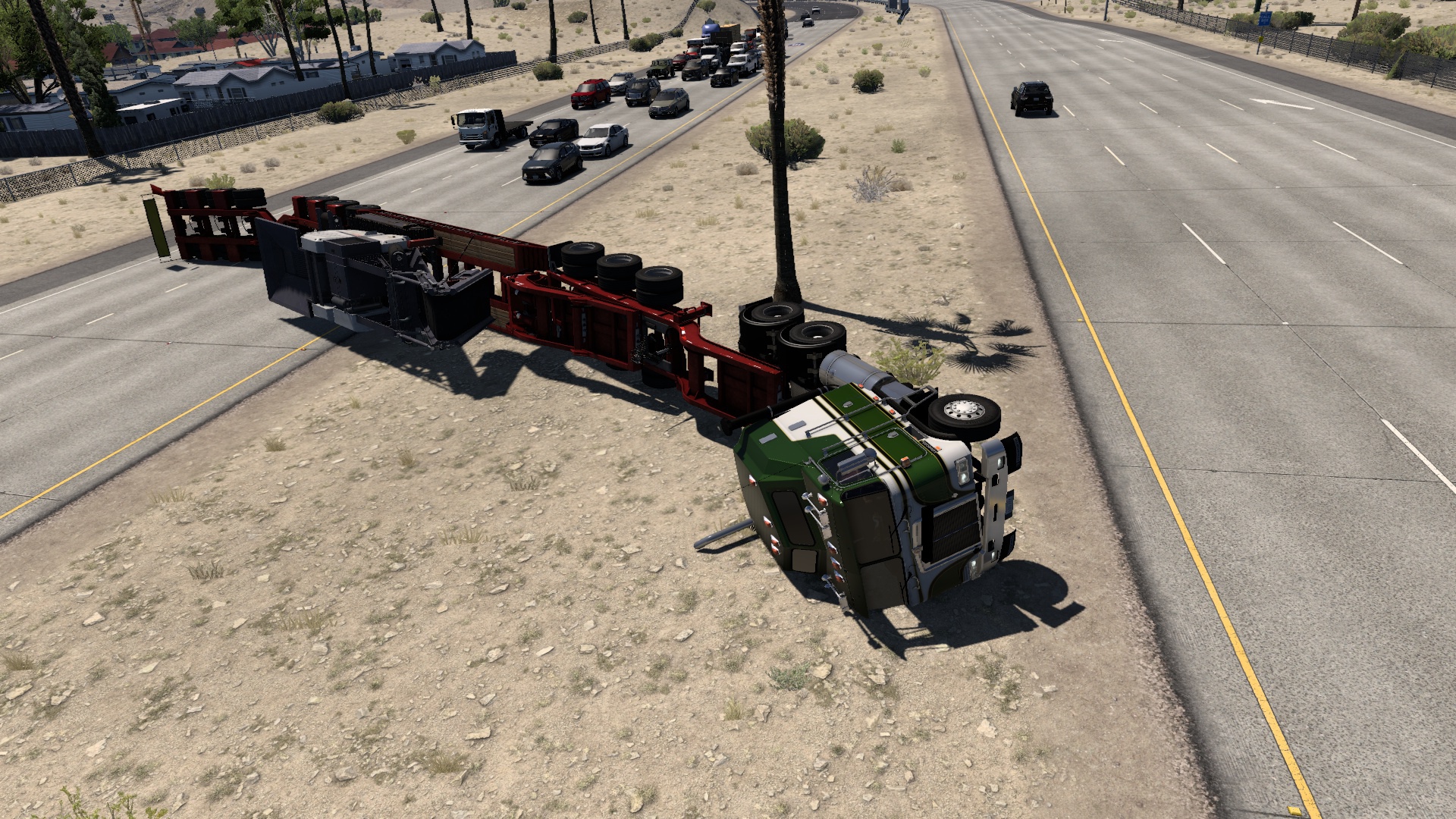 Image by kassandra2407