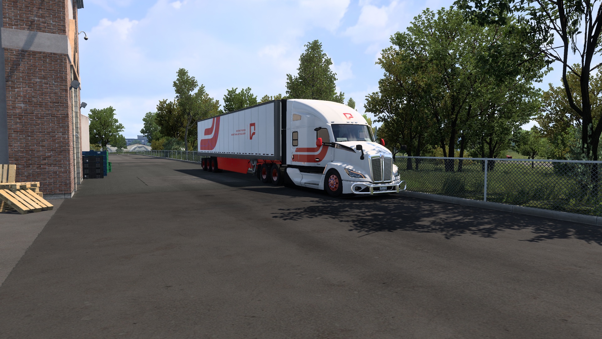 Image by roadracer94