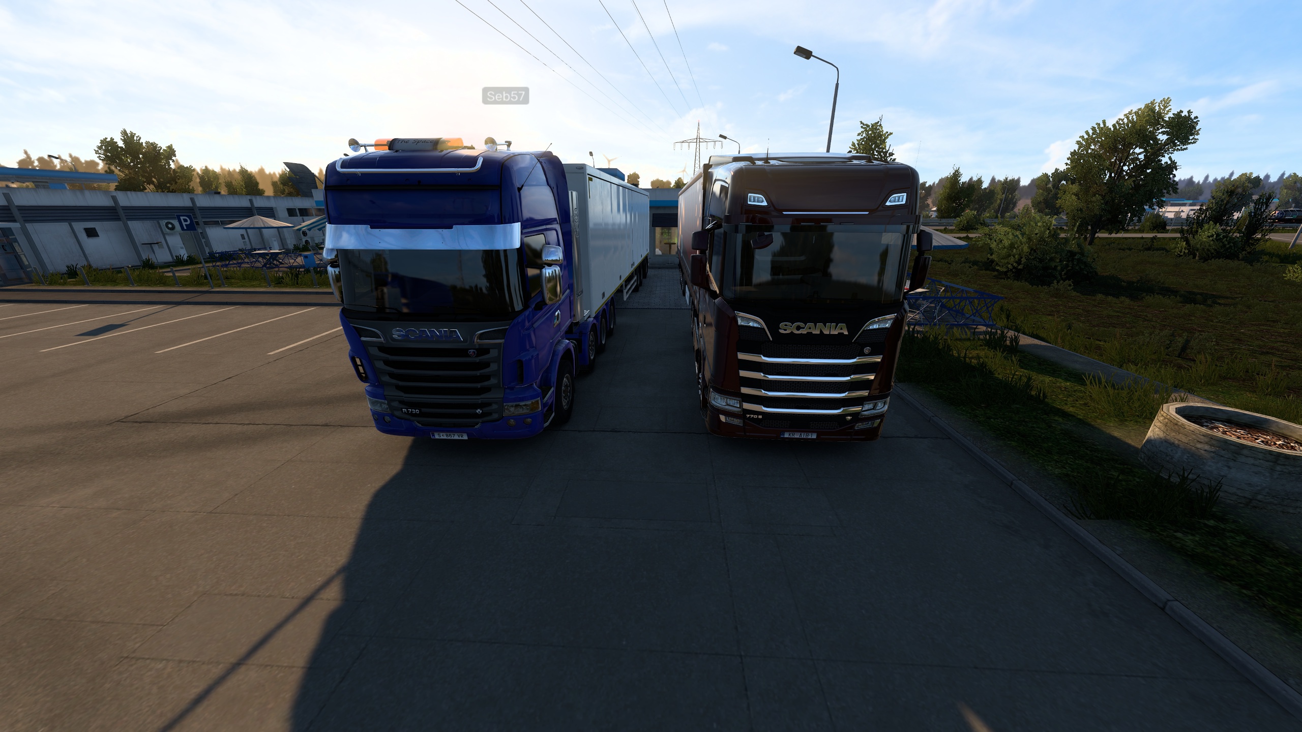 Image by burek04