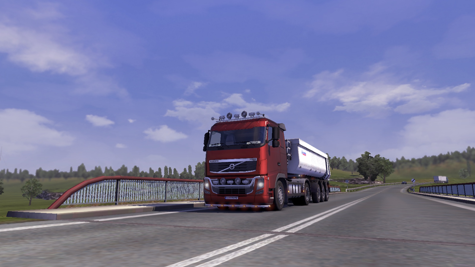 Image by JustinAppell