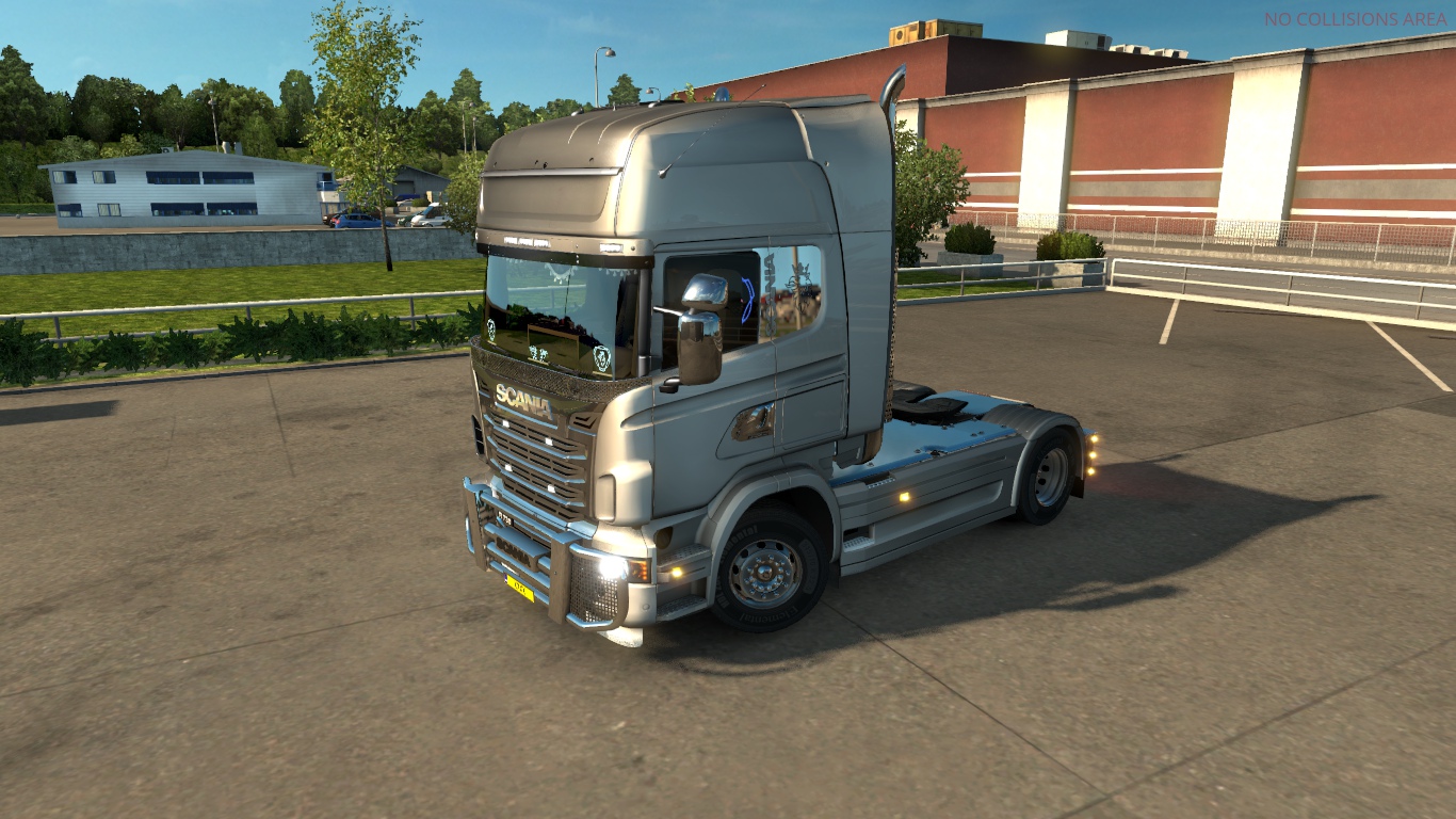 Image by Parlament174