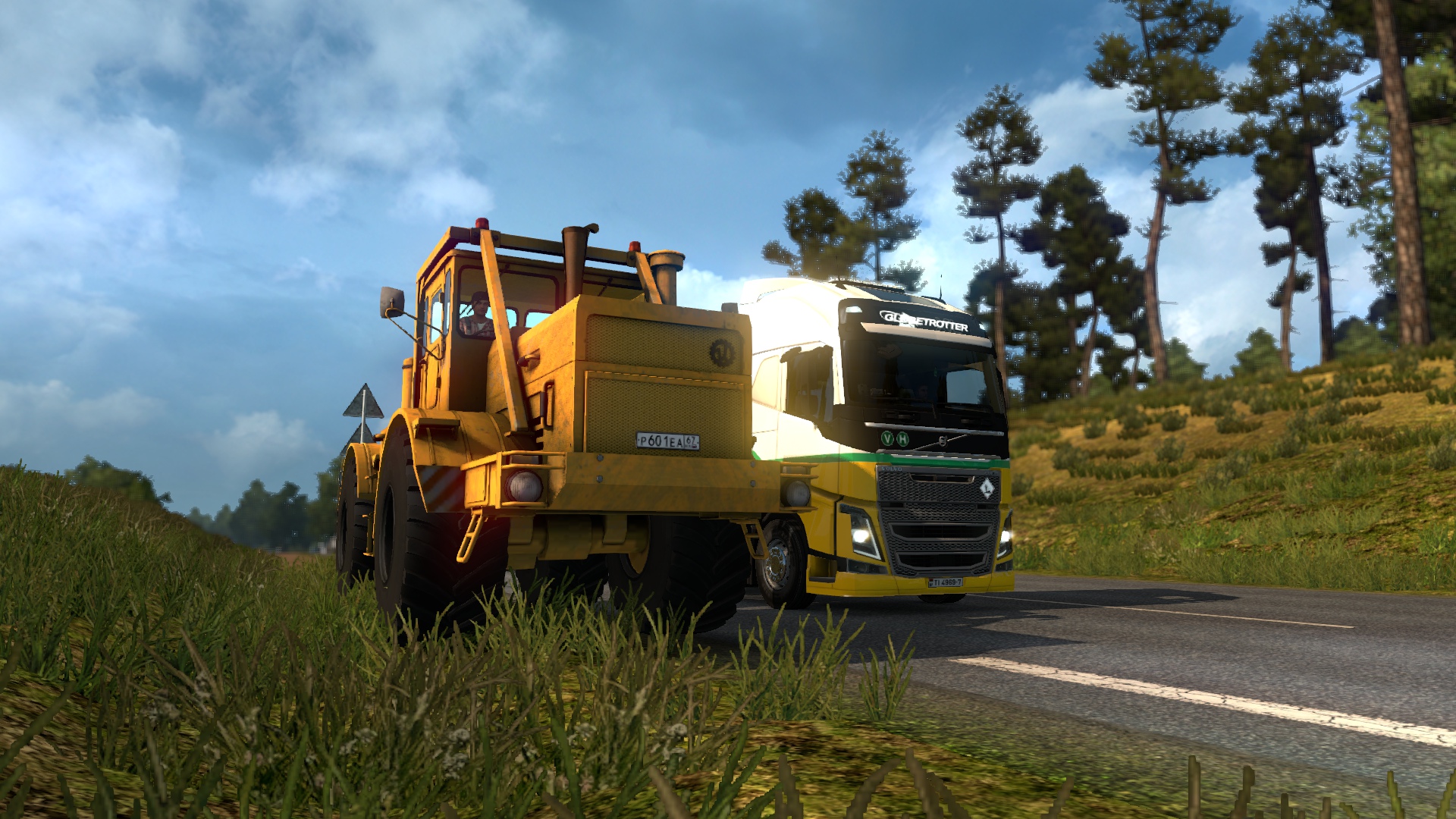 Image by KarolKaroler