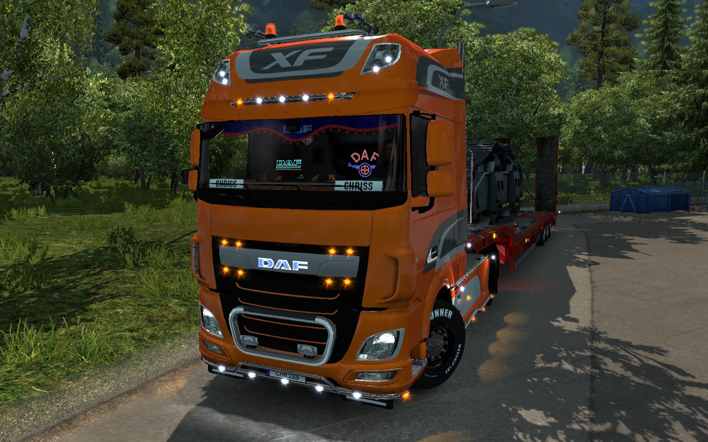 Image by Mr_Chriss89