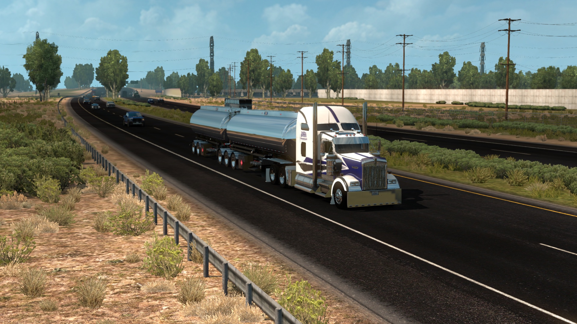 Image by Namisincere