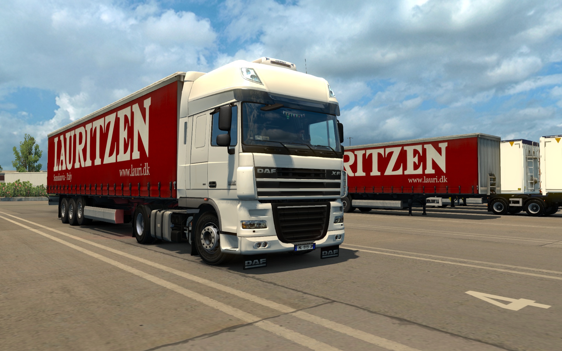 Image by resnonverba