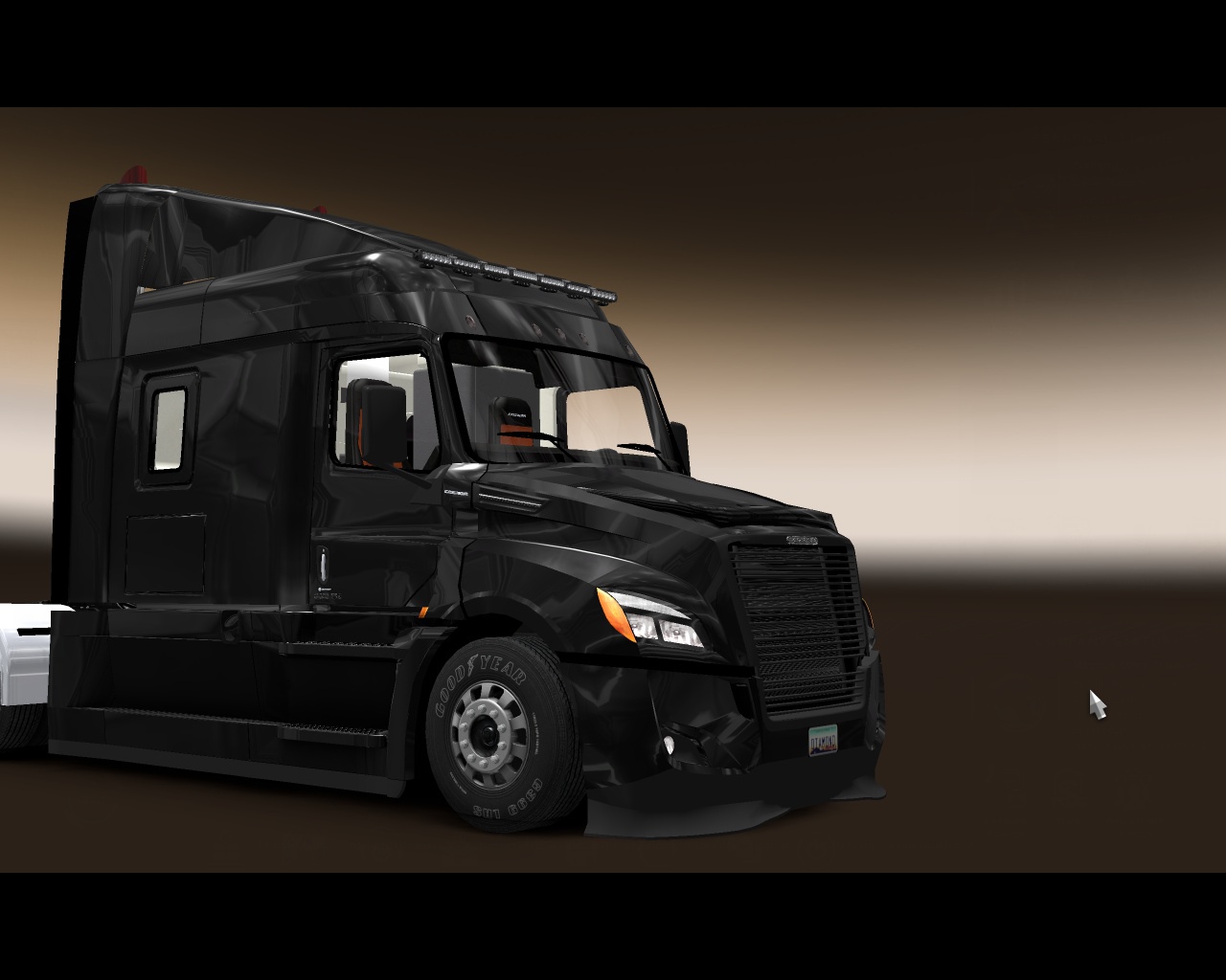 Image by Tony_Diamond