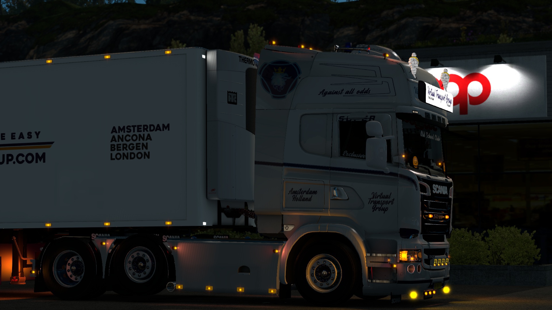 Image by Amsterdammertje