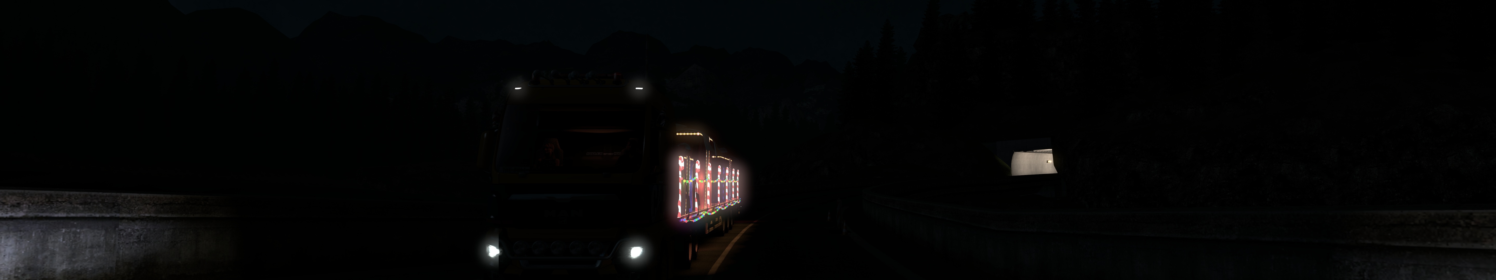 Image by trafficmax2018