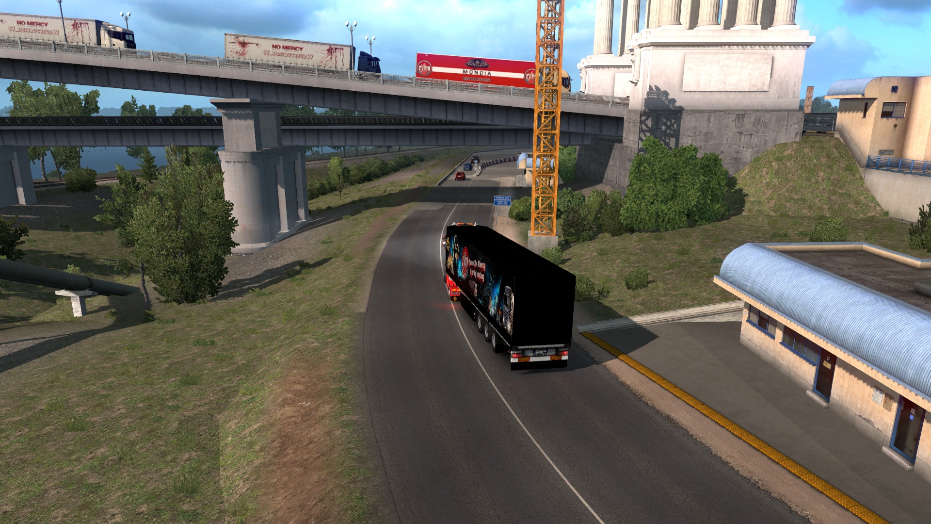 Image by destructeur673