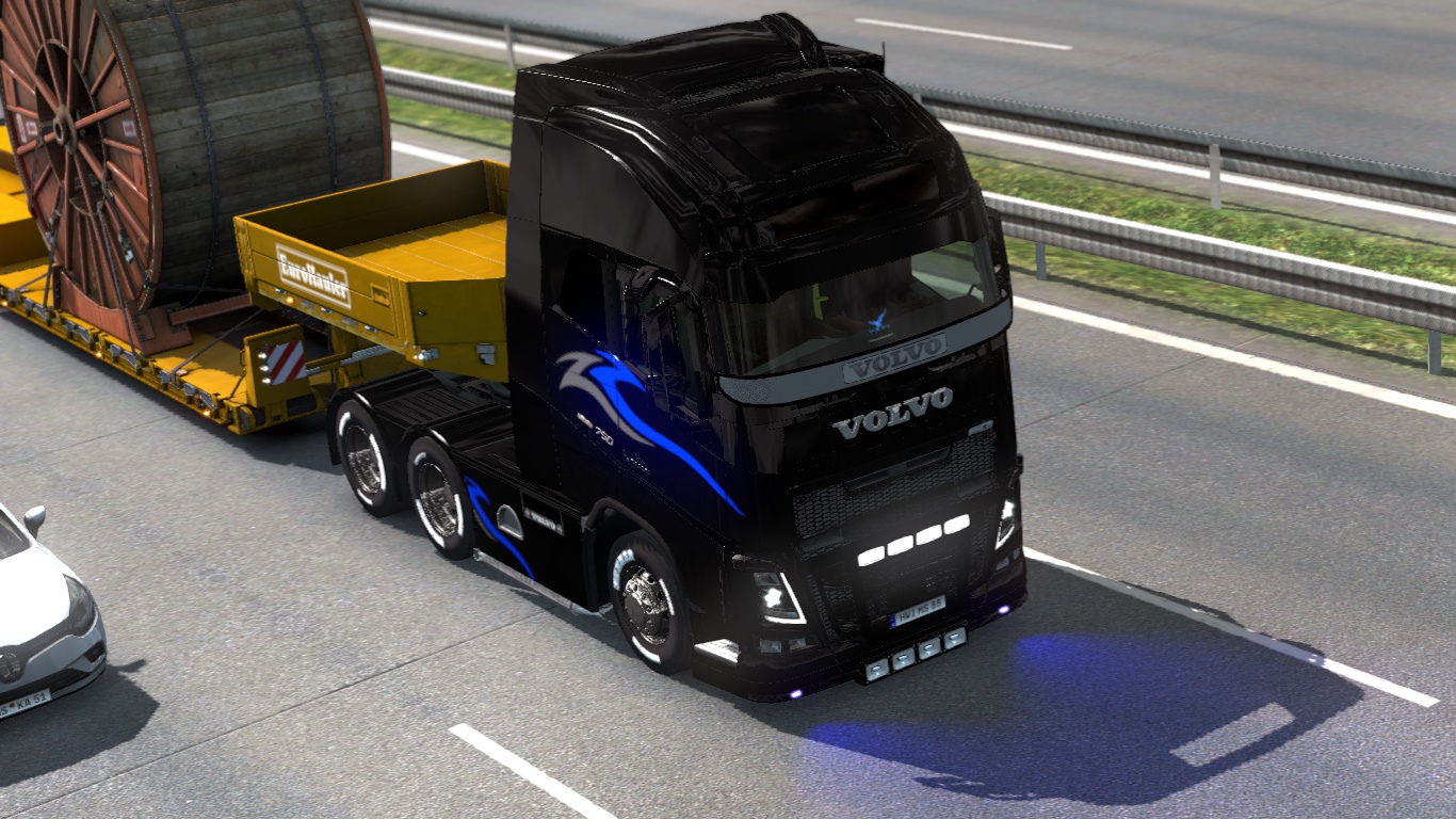 Image by Maher88Souriti