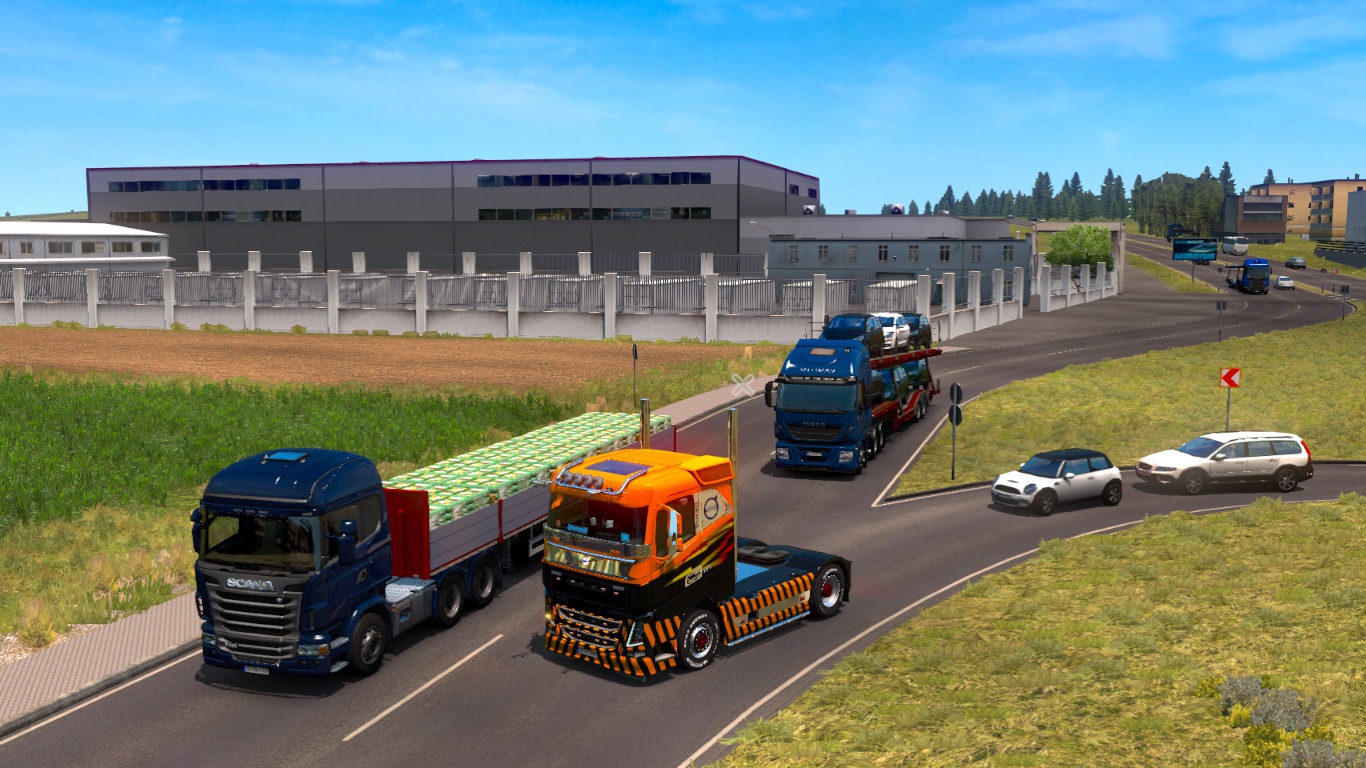 Image by william9212221