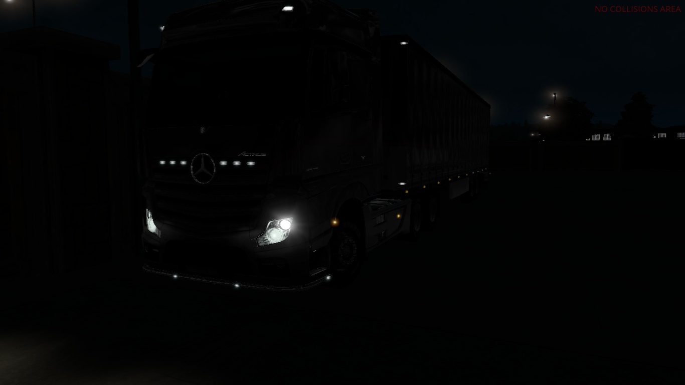 Image by x1BaroN1x