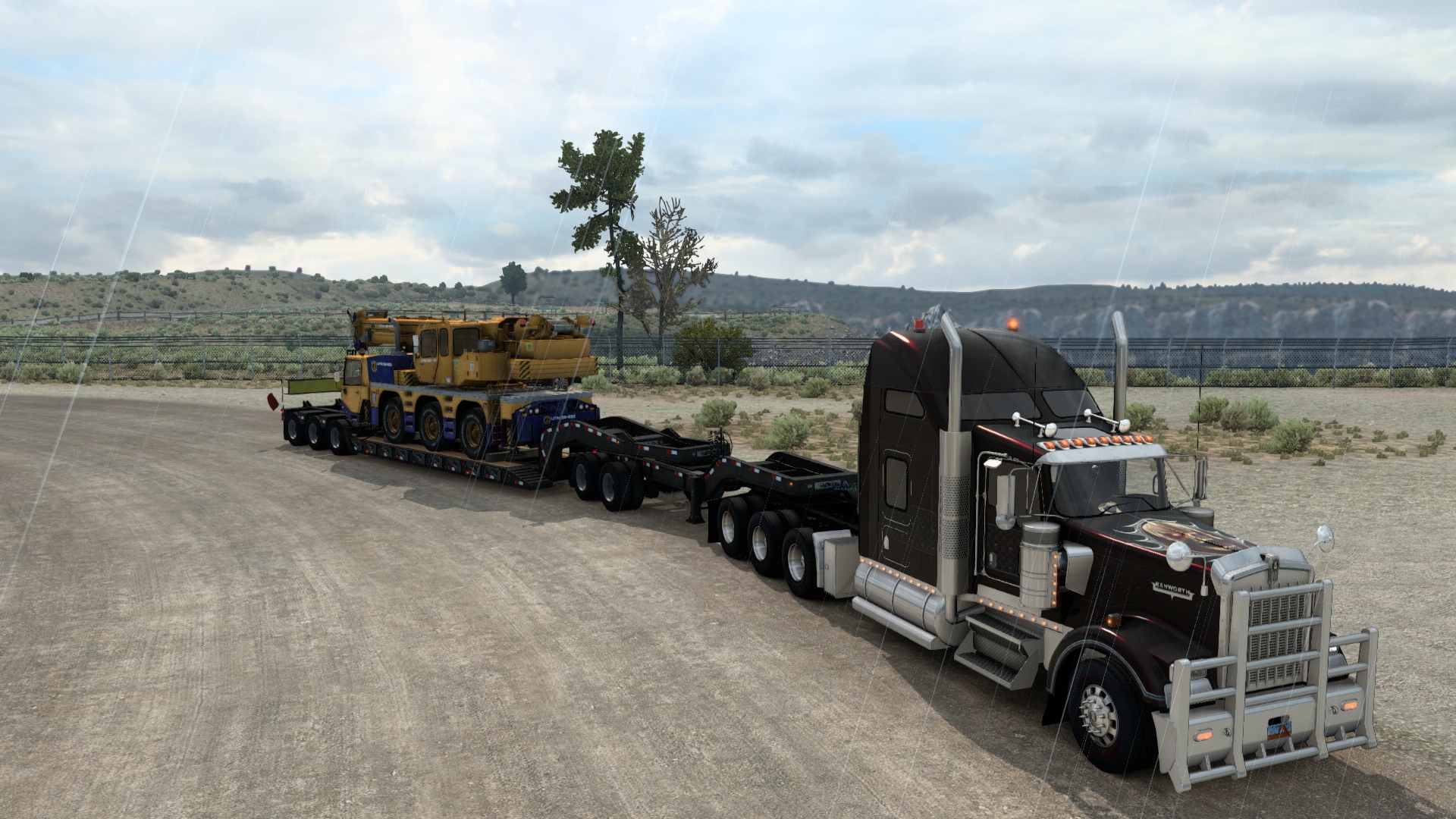 Image by scottanstey1983