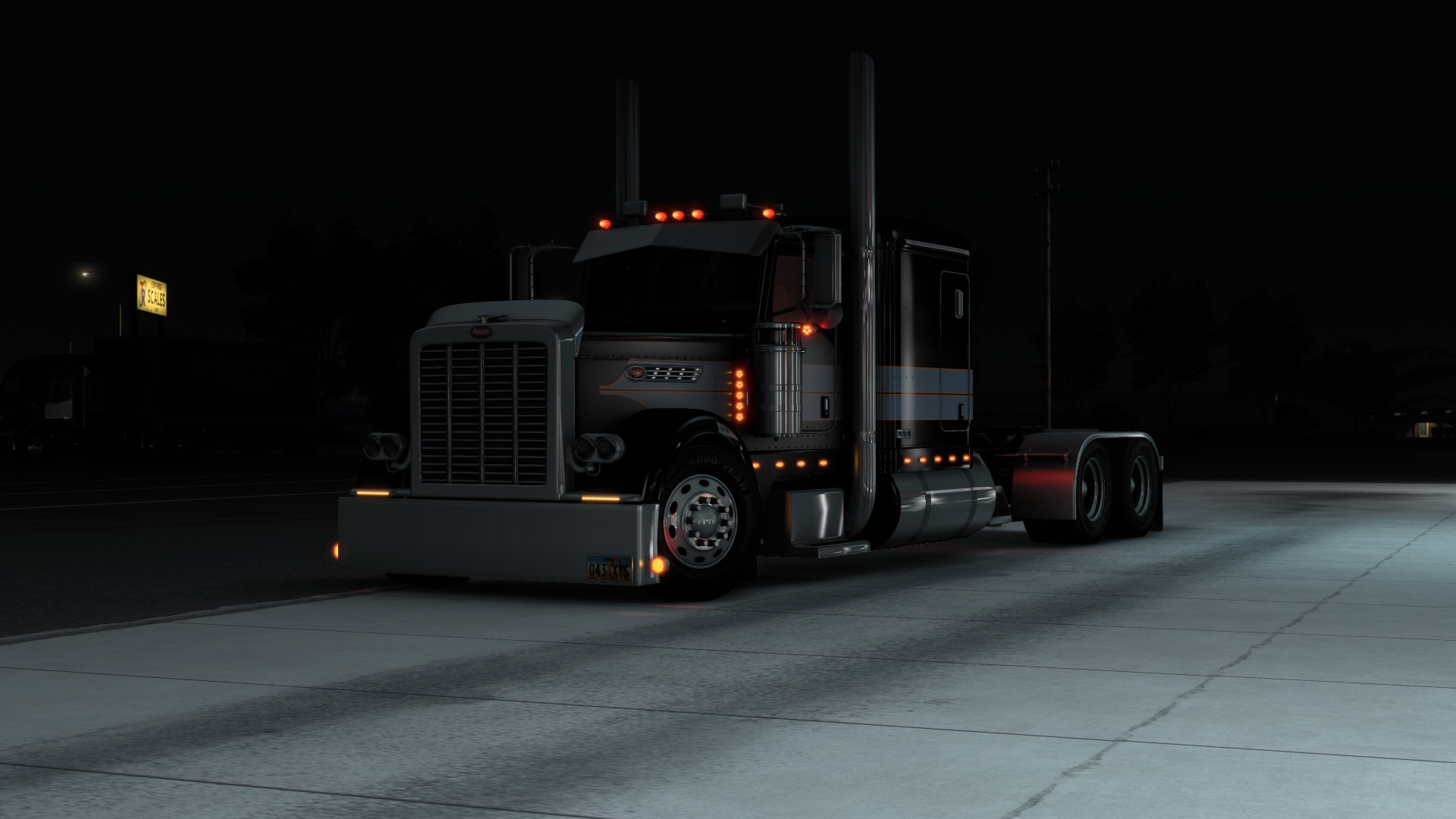 Image by Lipee_Bueno