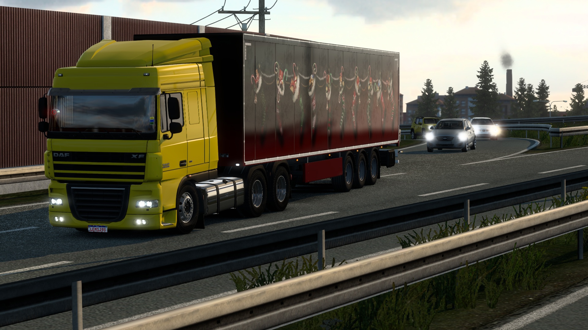 Image by Silvestrelemao