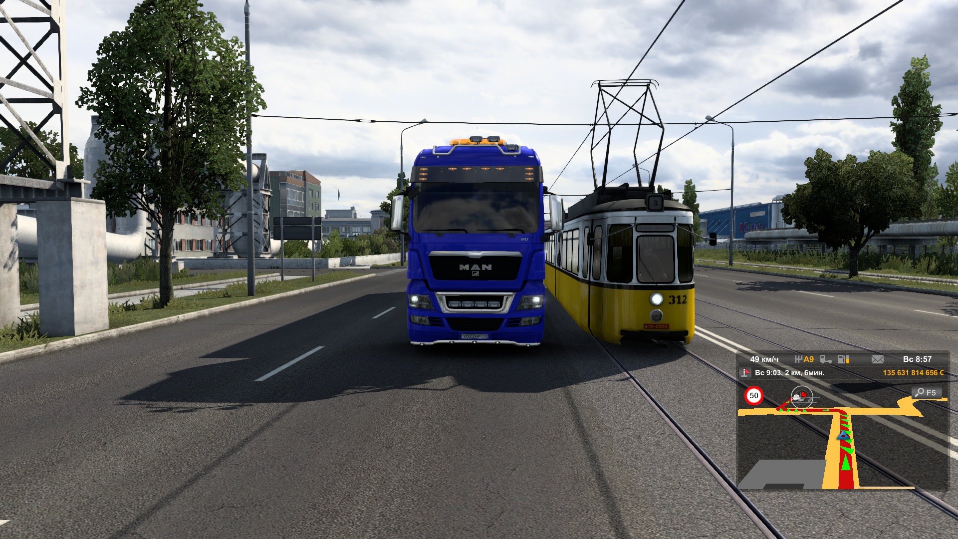 Image by simulator72