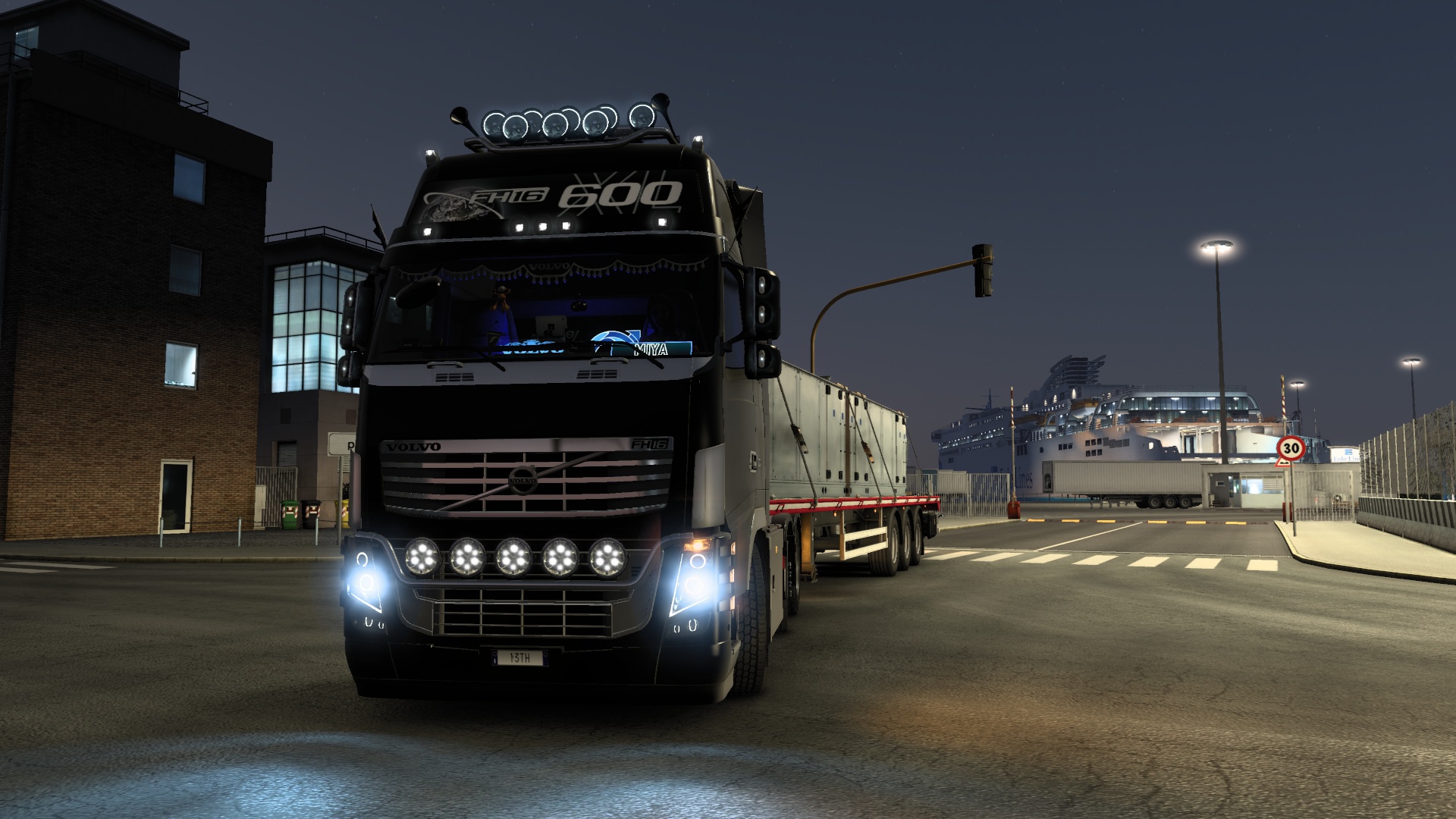 Image by miawaiine13