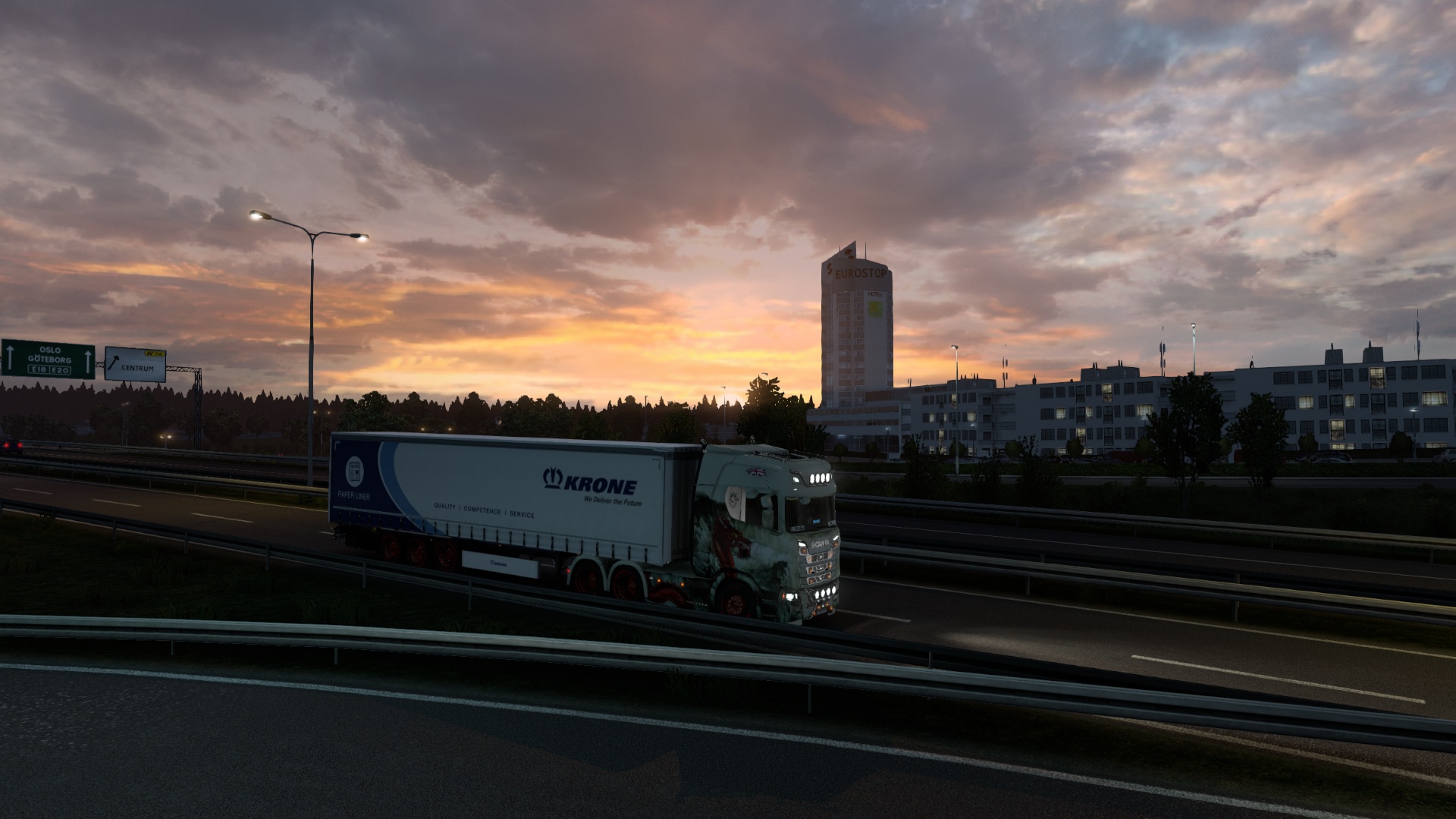 Image by roadracer94