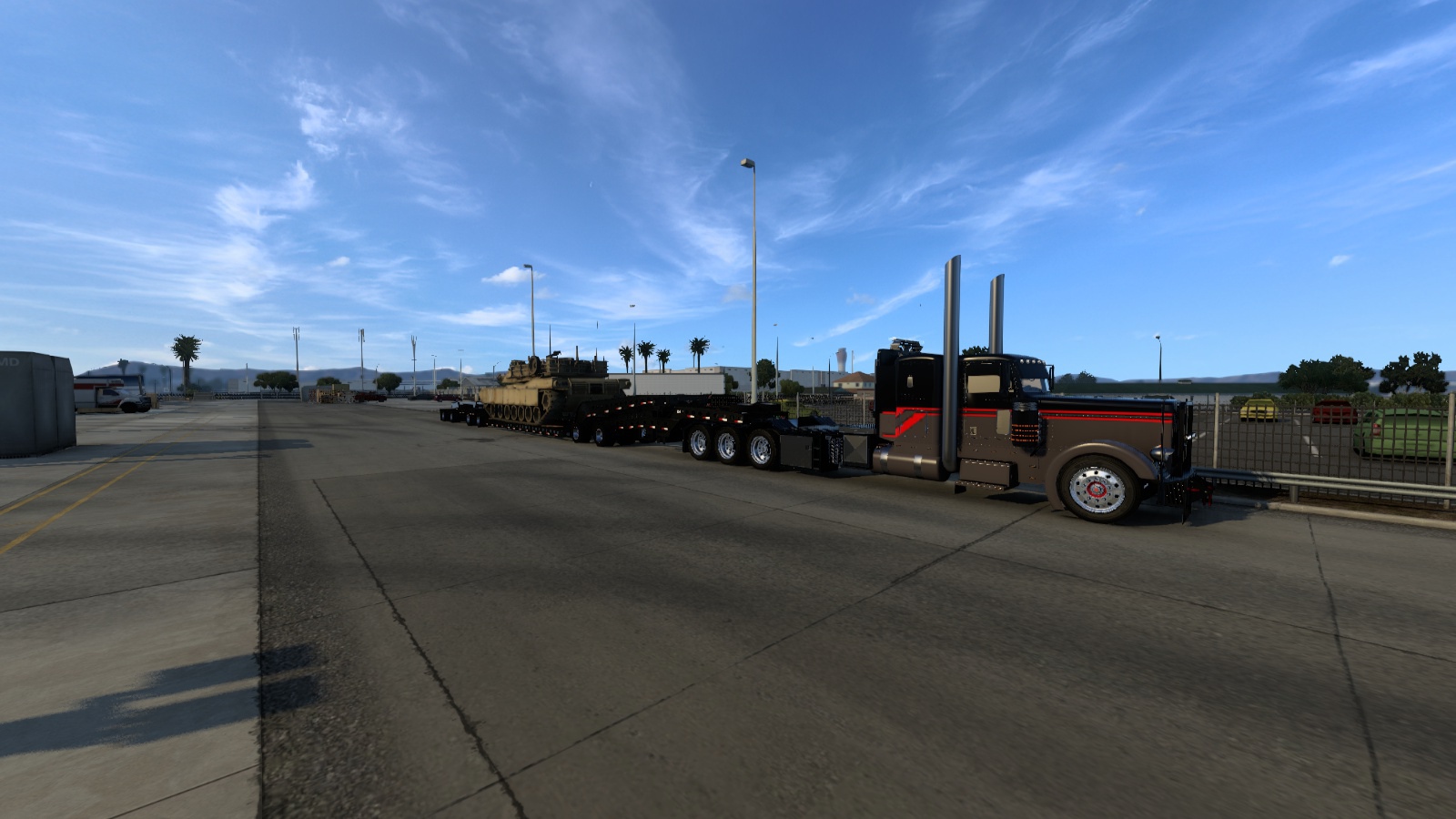 Image by Kwmechanic88