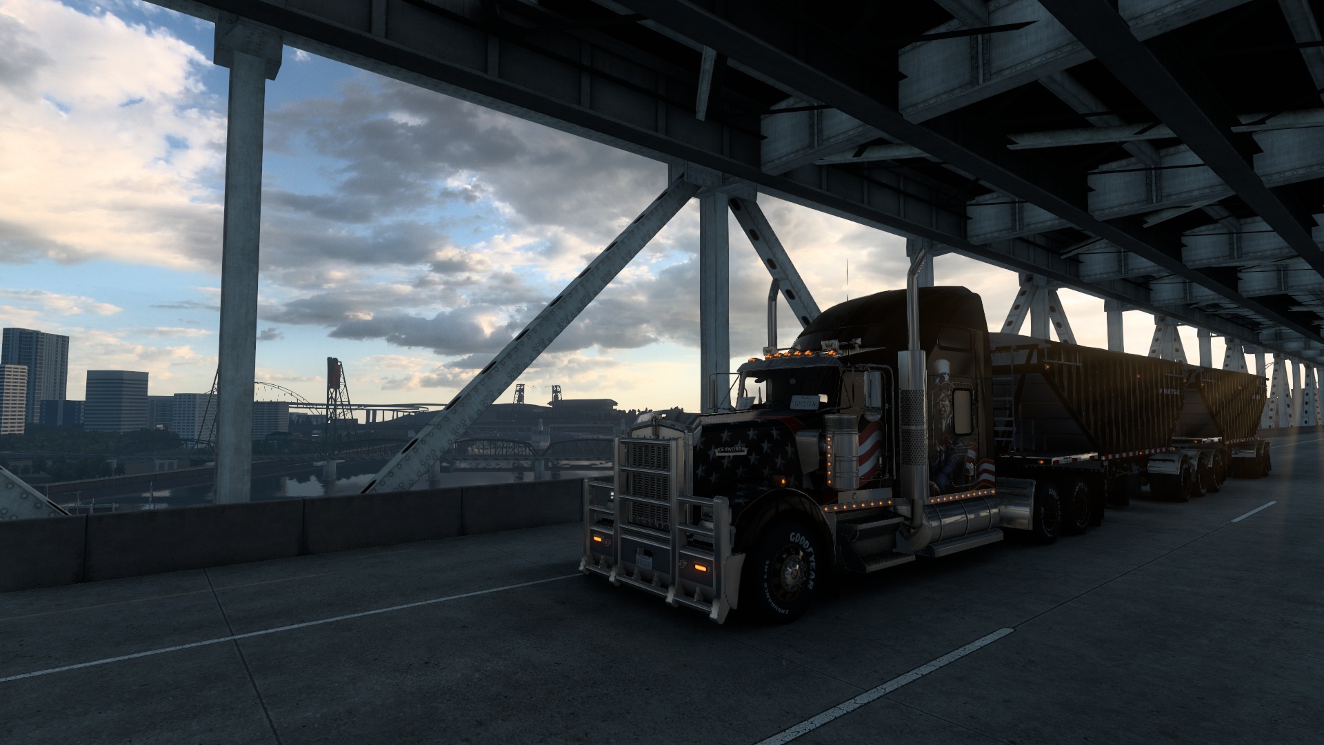 Image by torsti191180