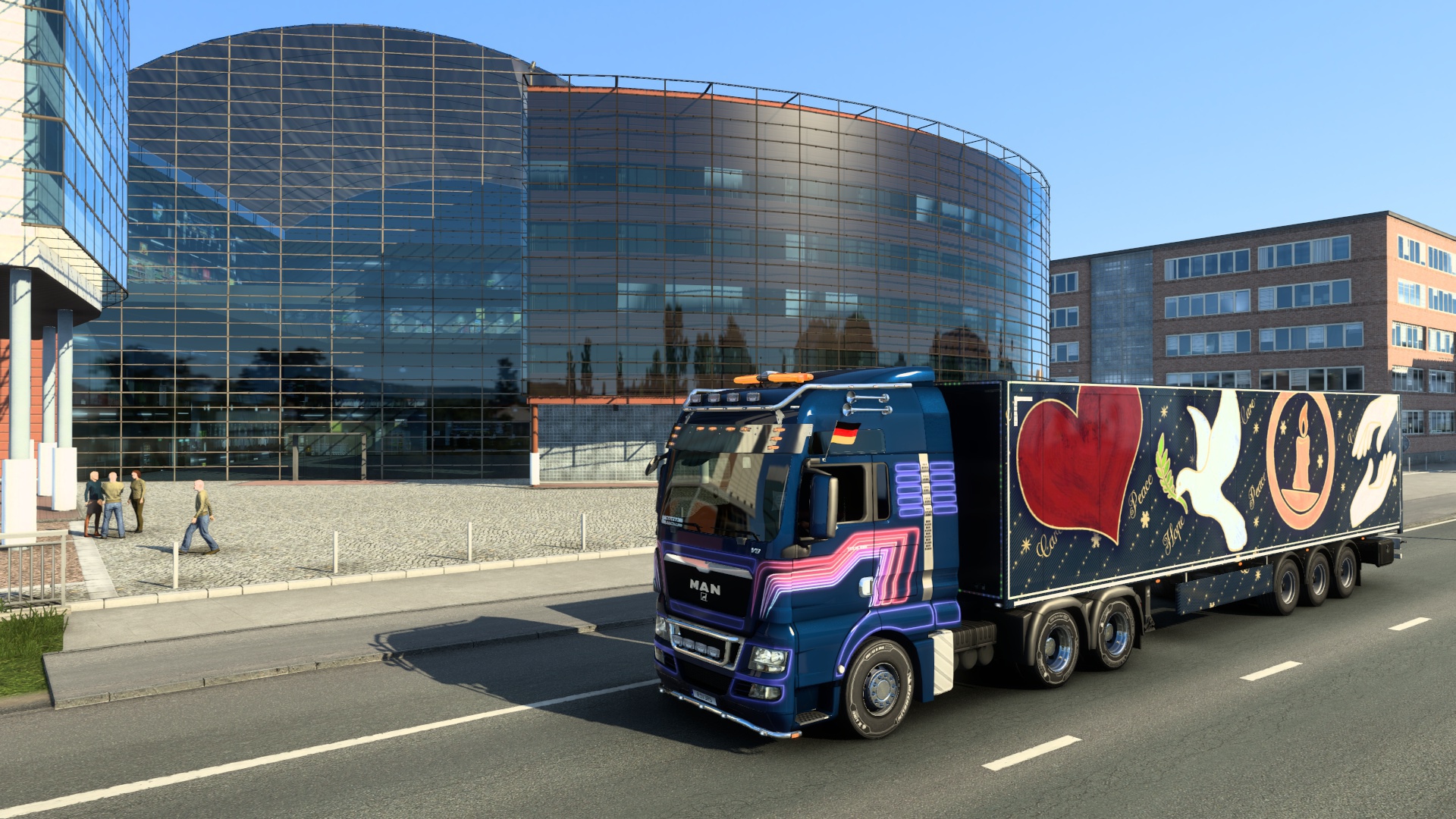 Image by Riverstruck