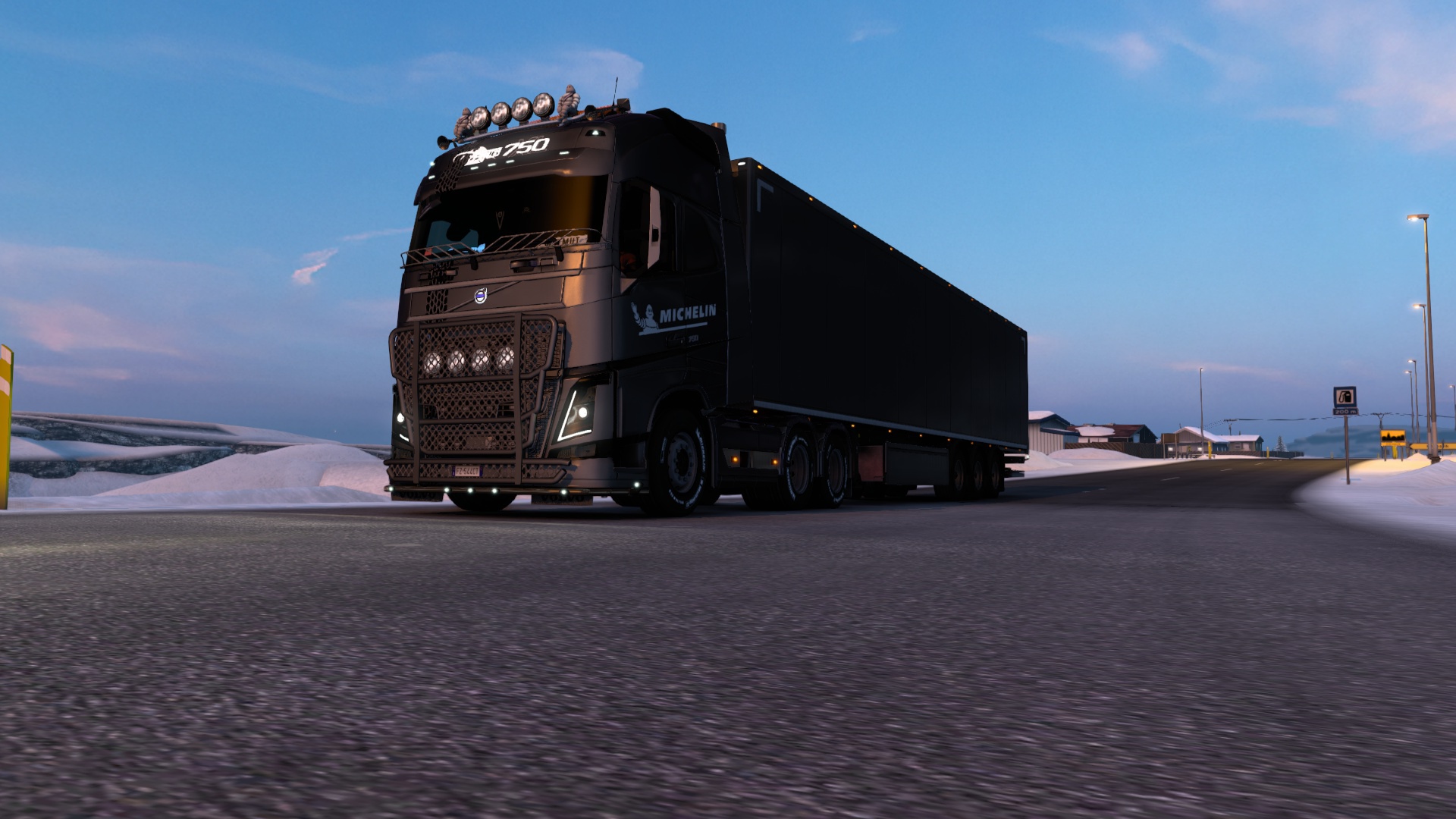 Image by ZaRtoyy_YT