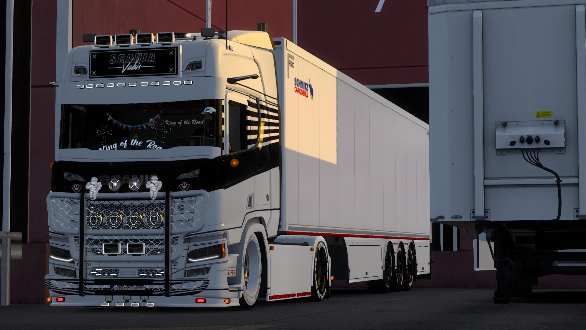 Image by mattyczek30