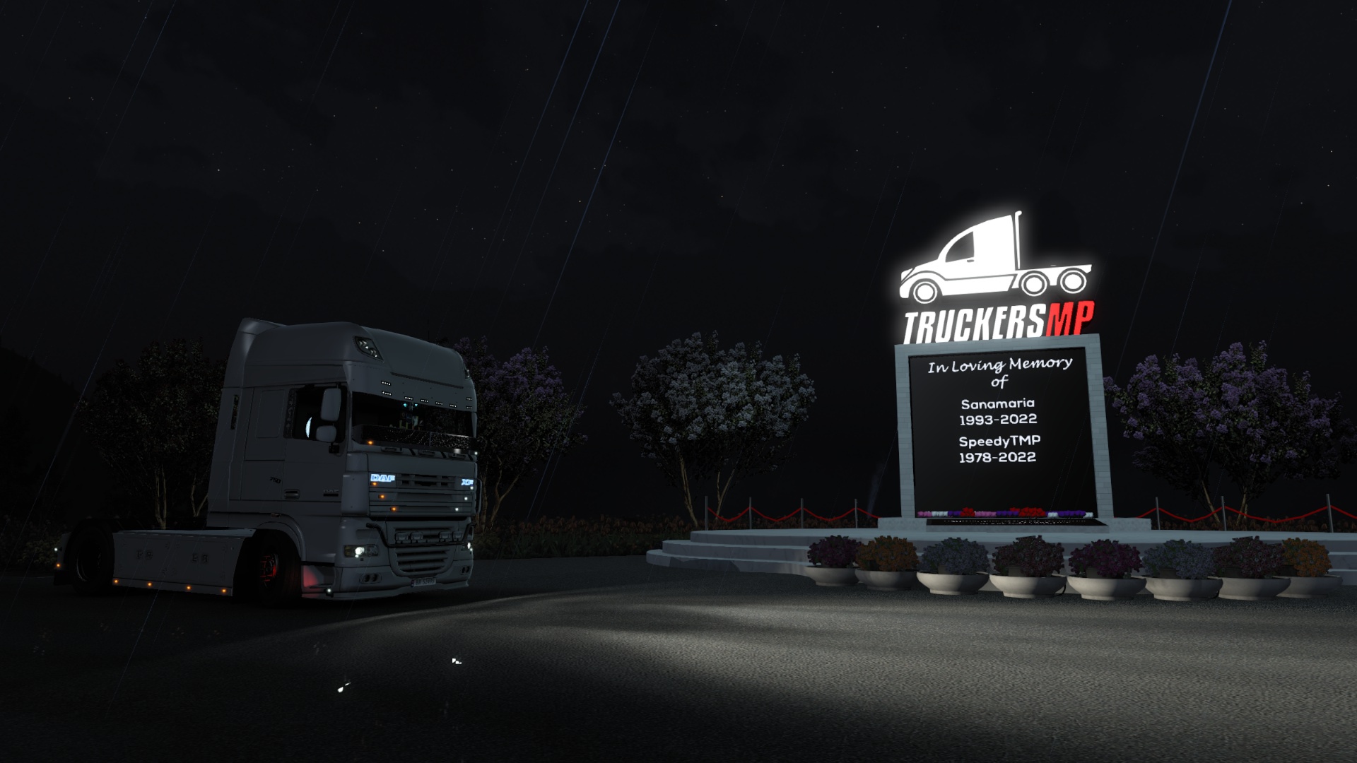 Image by hakepeiling