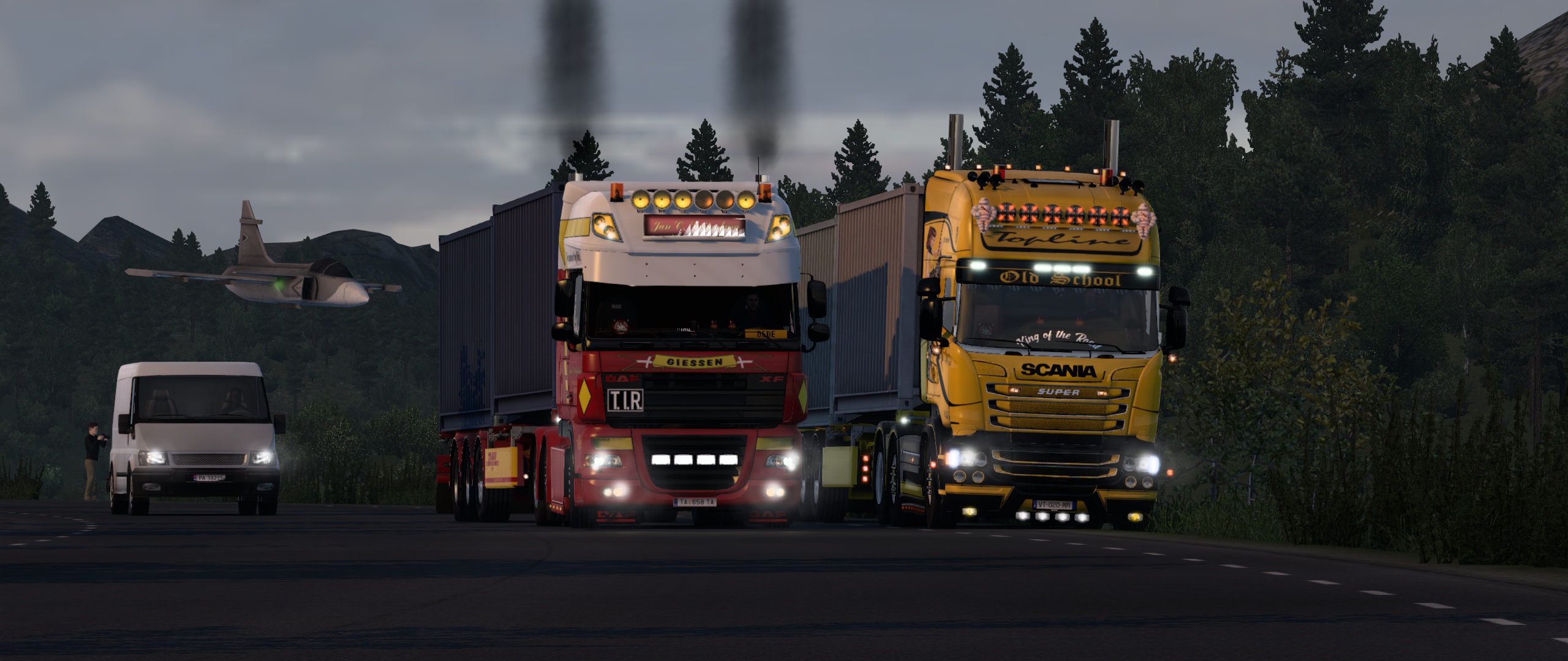 Image by NovA_GaminGFR