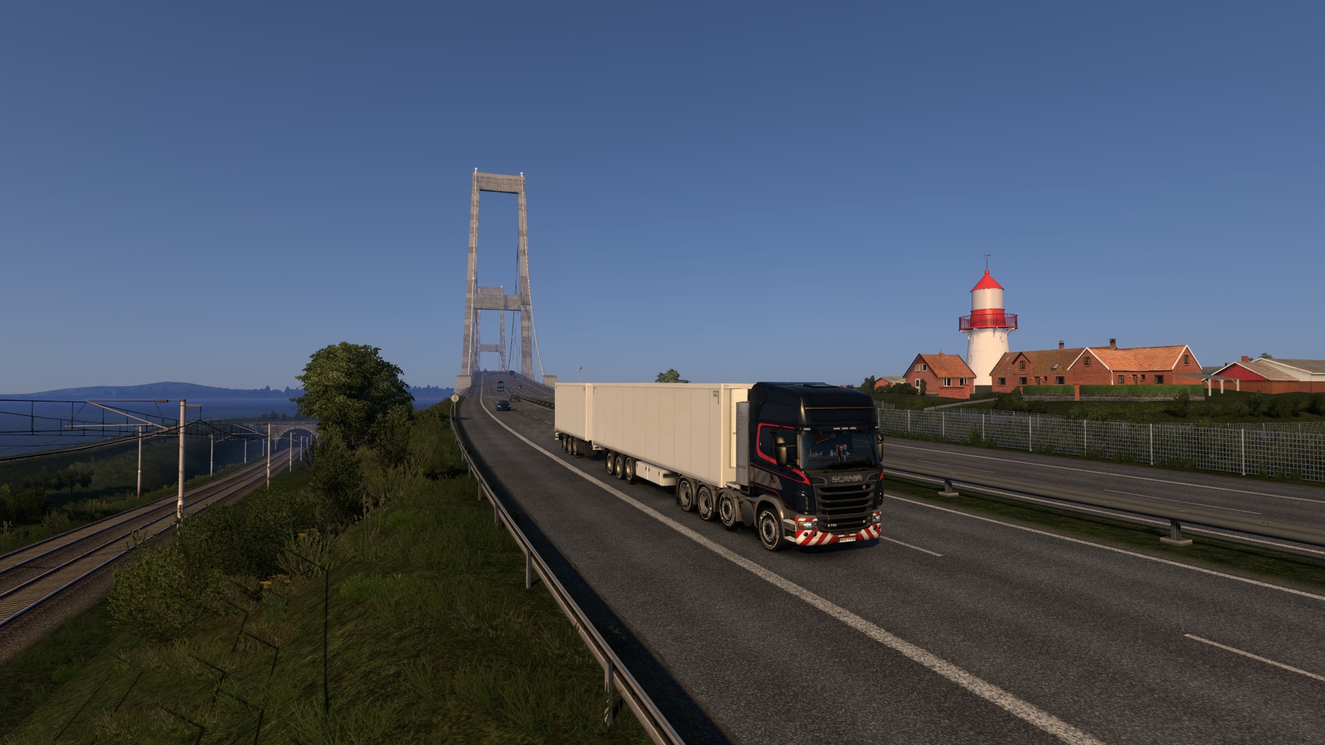 Image by Moonraker009