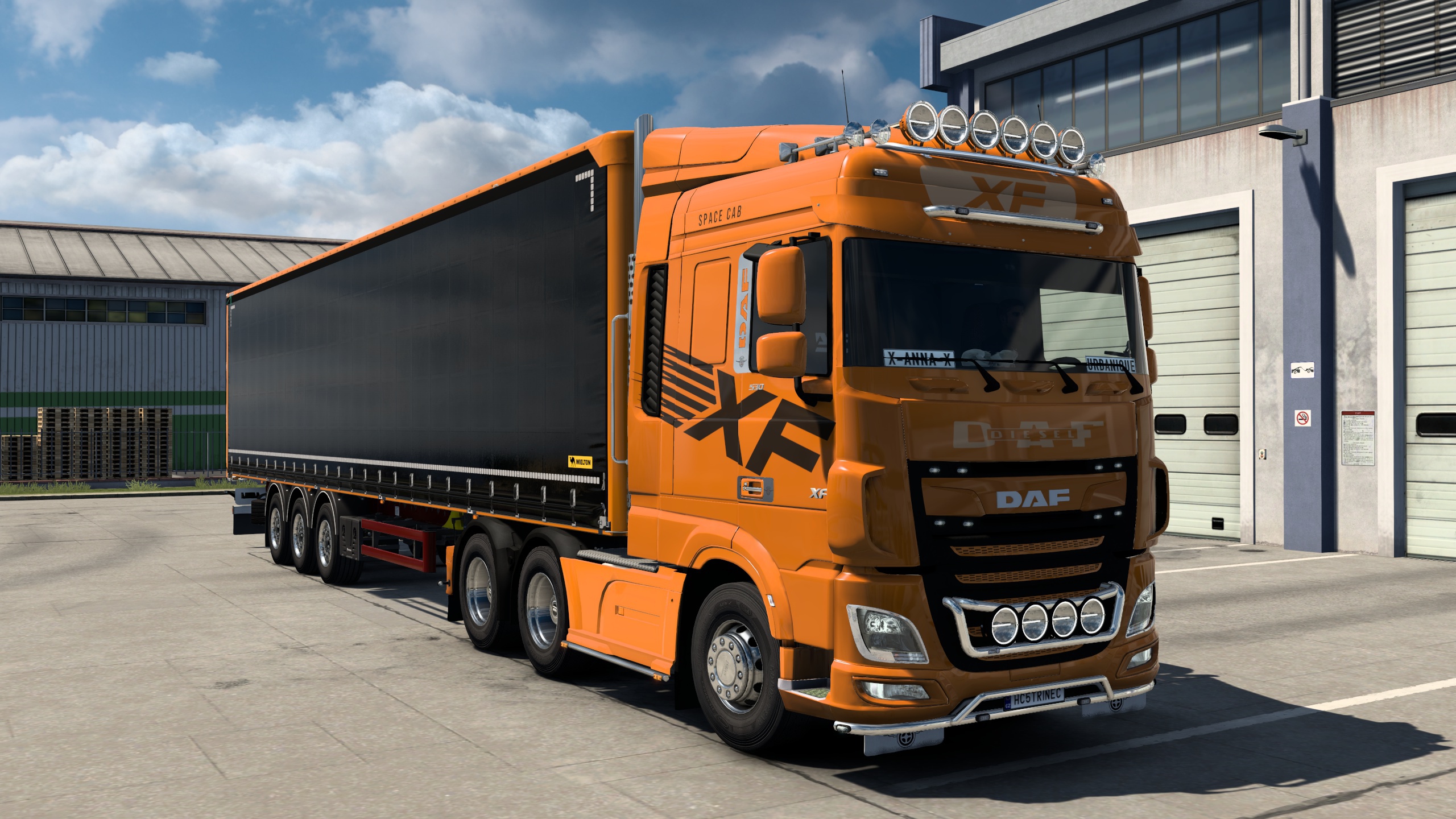 Image by urbanique75