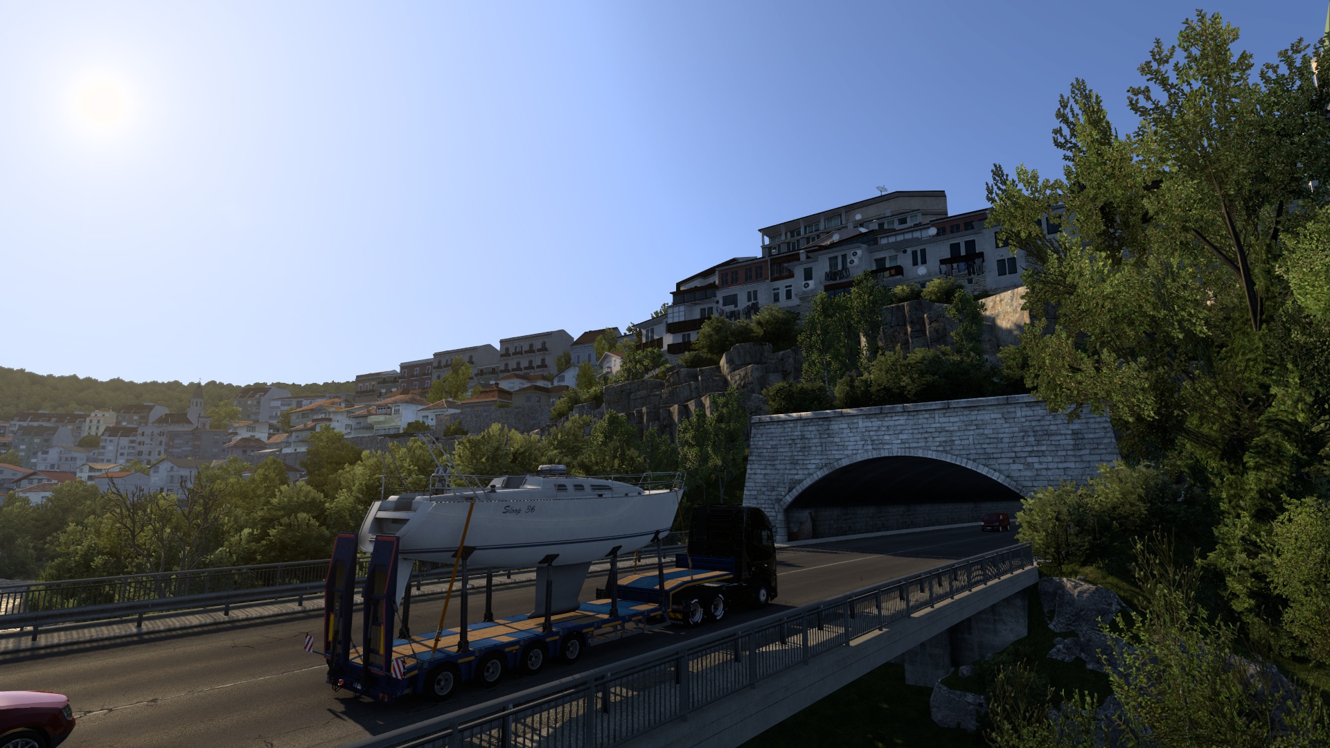 Image by XAHA