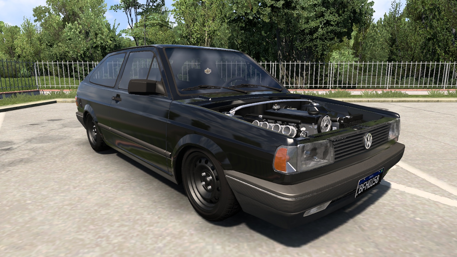 Image by claudeSpeechless