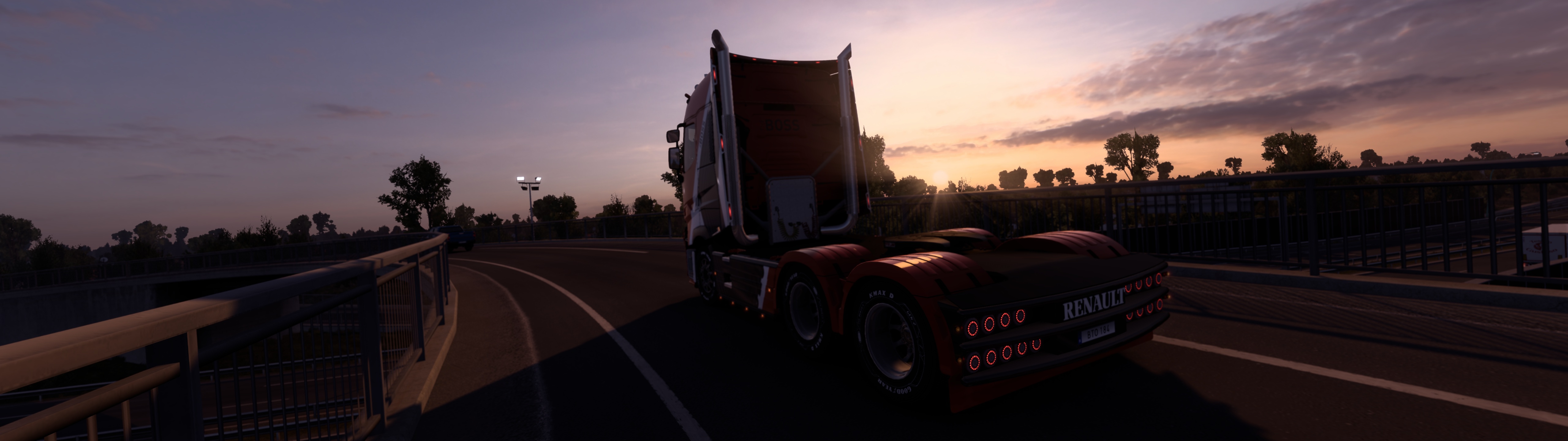 Image by Schattenwolf