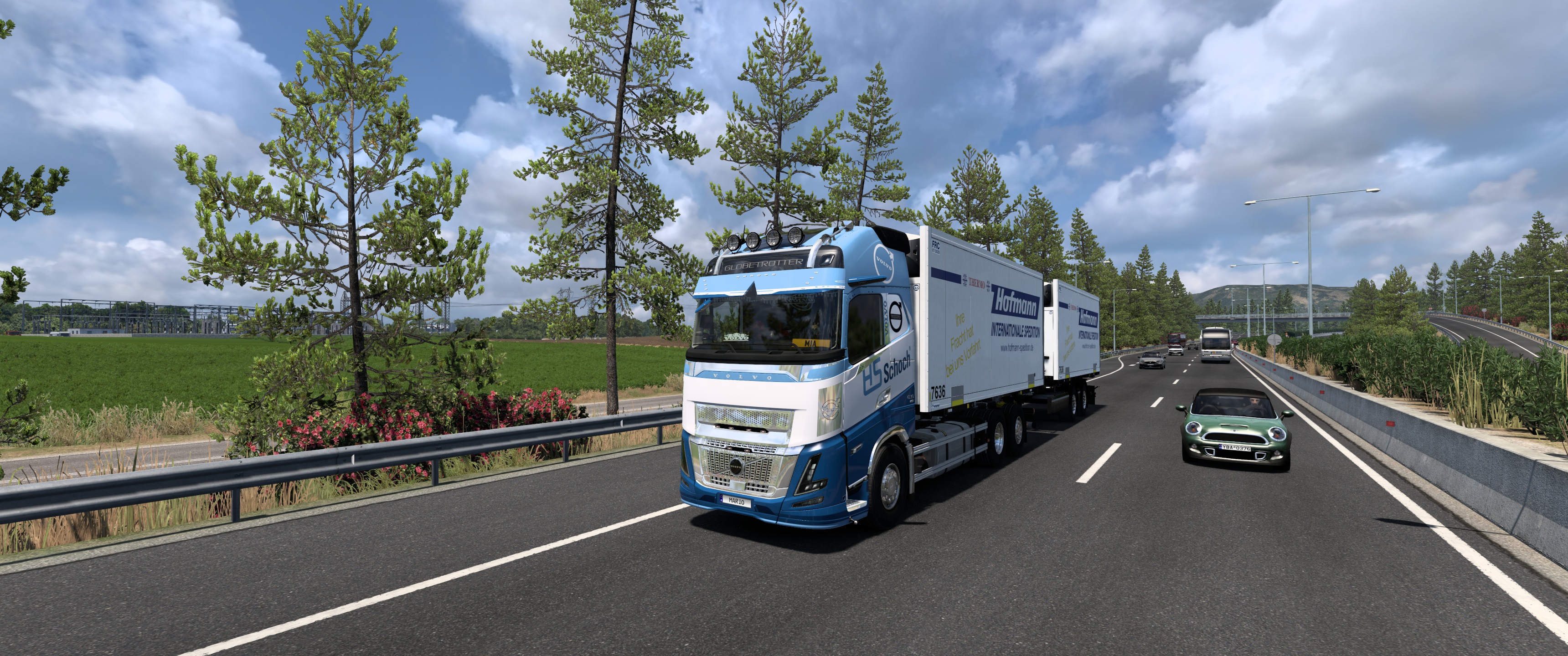 Image by mariojenkner