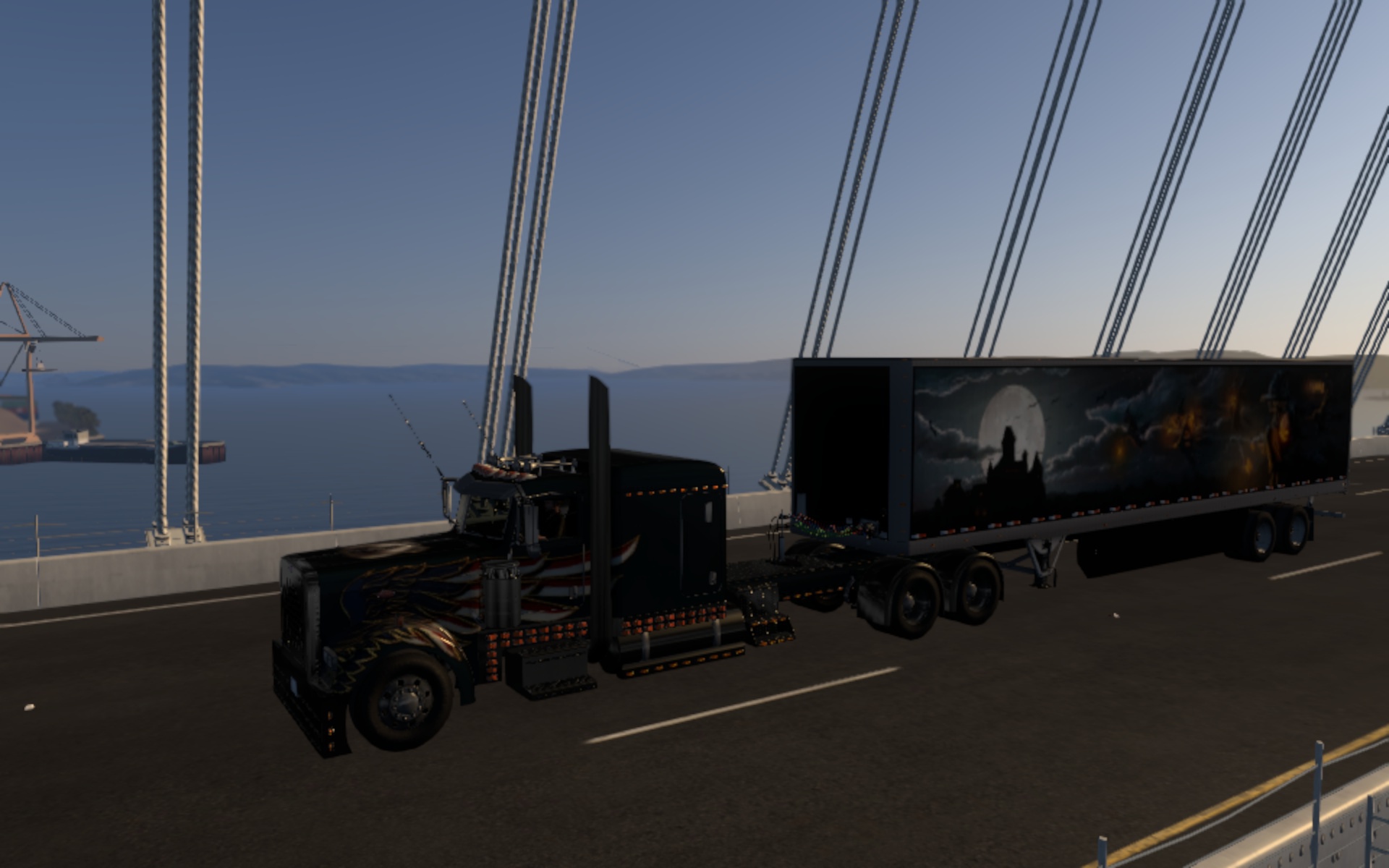 Image by firedude171