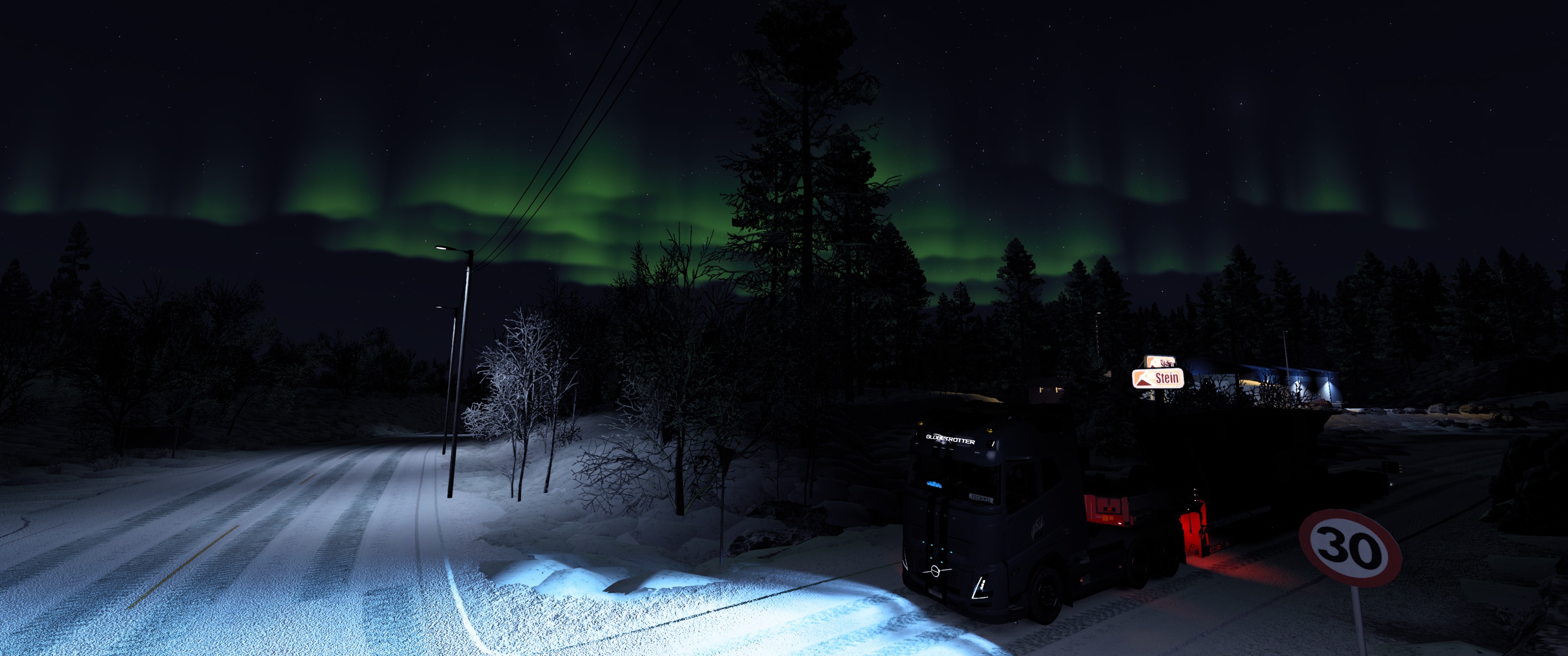 Image by GizmoMarduk