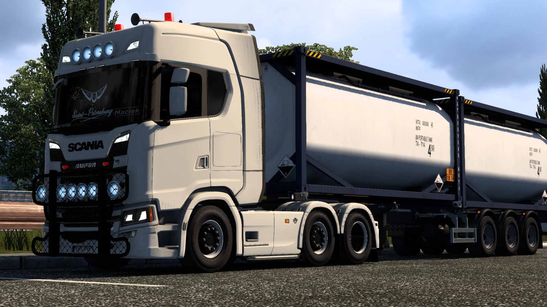 Image by Jebaczydzew