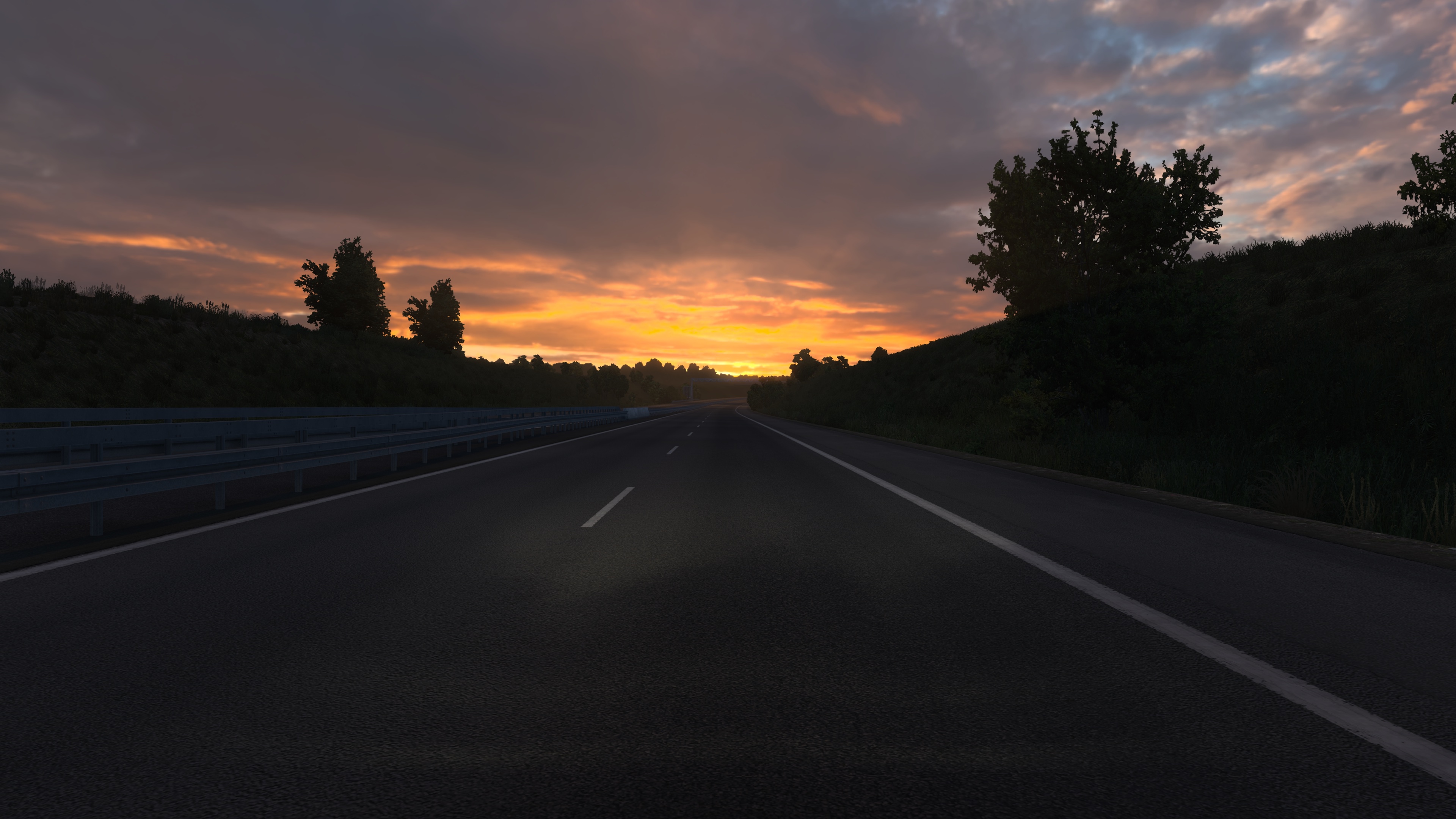 Image by BanzRide