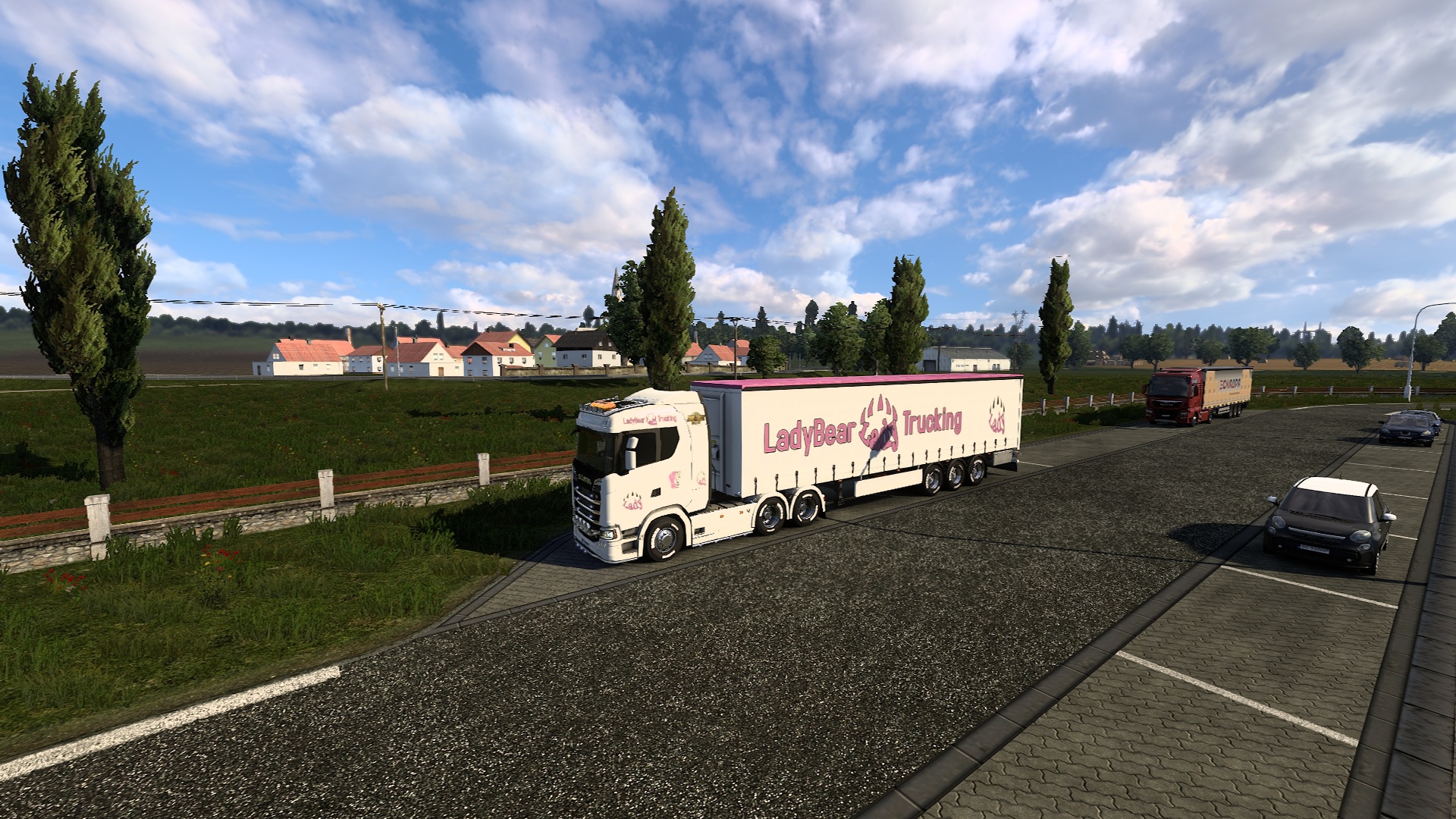 Image by D1SASTROPH3