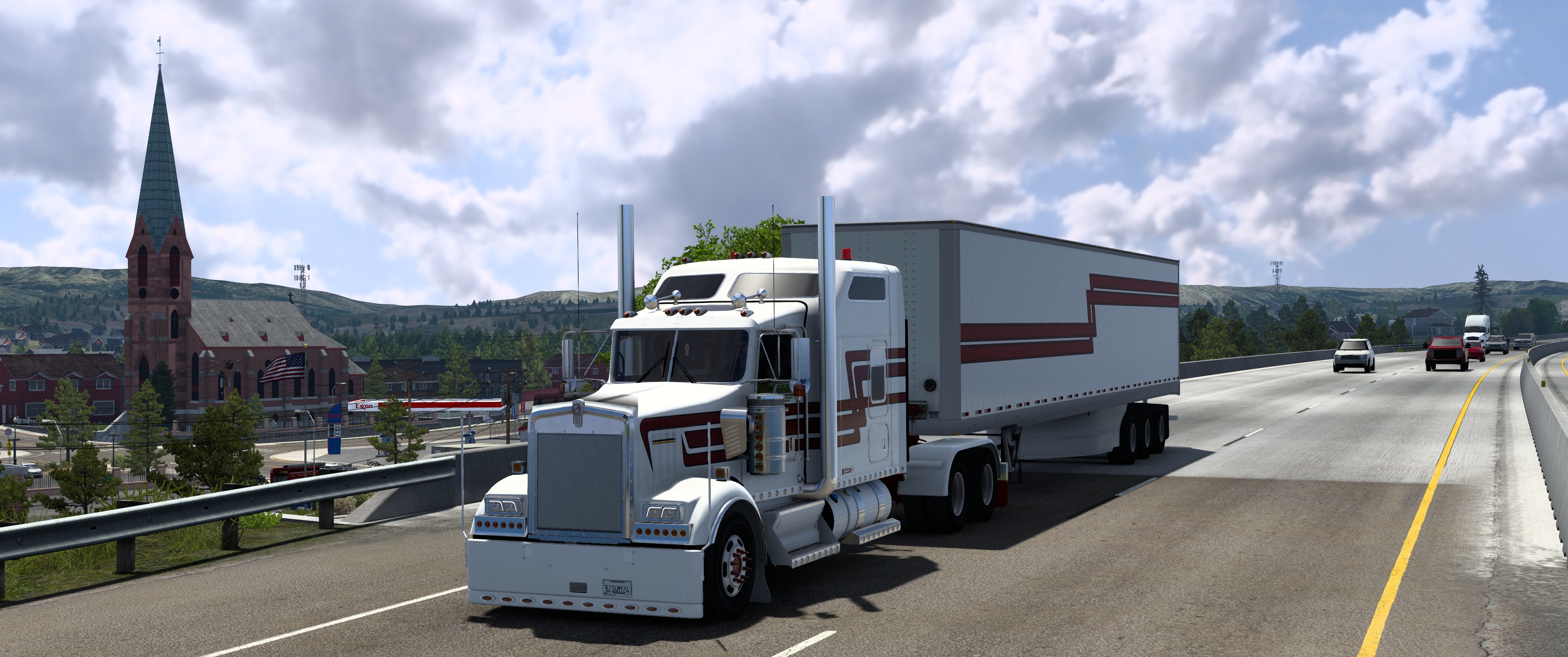 Image by RUS_Northerner