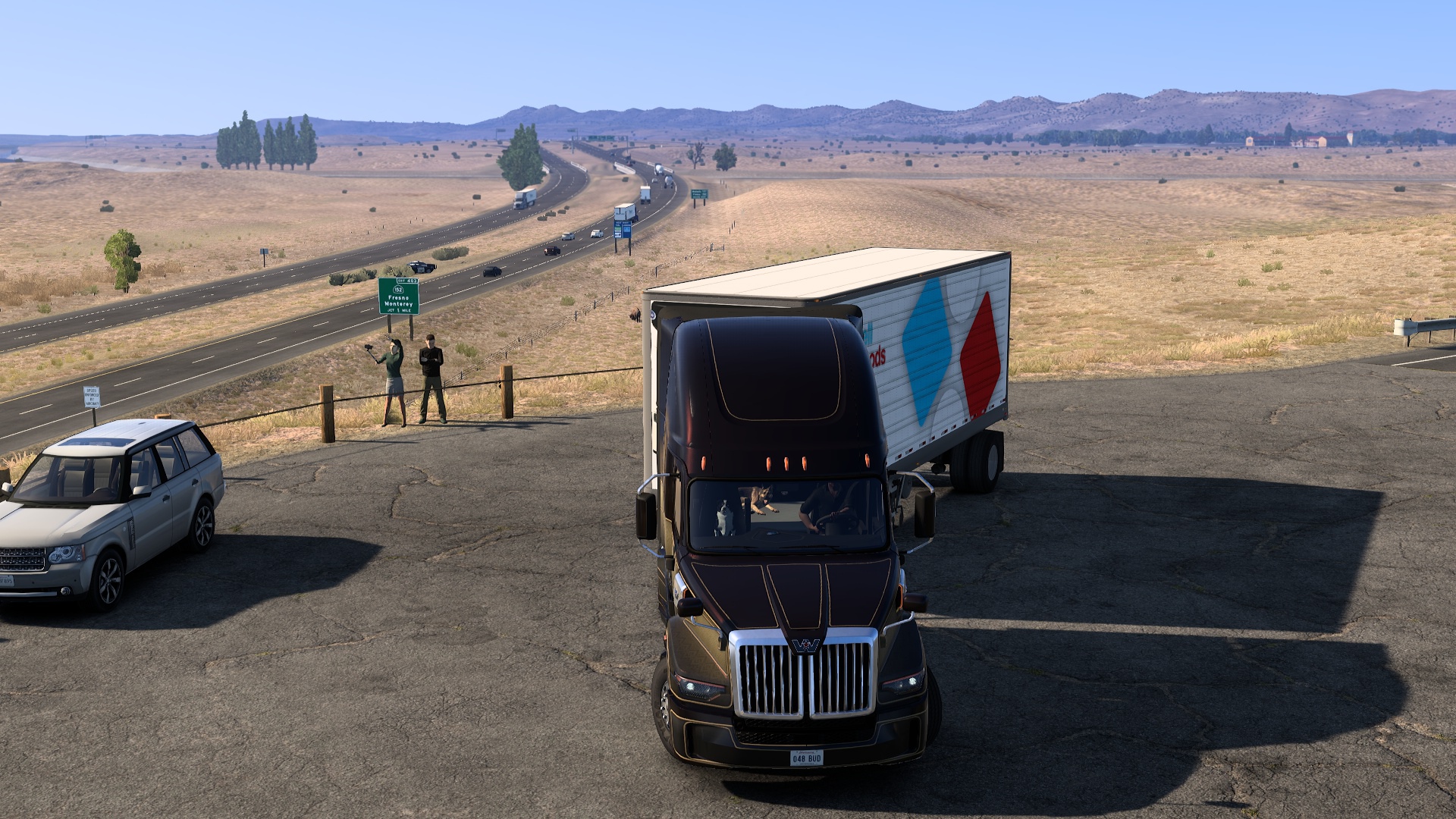 Image by BUDSPENCER48