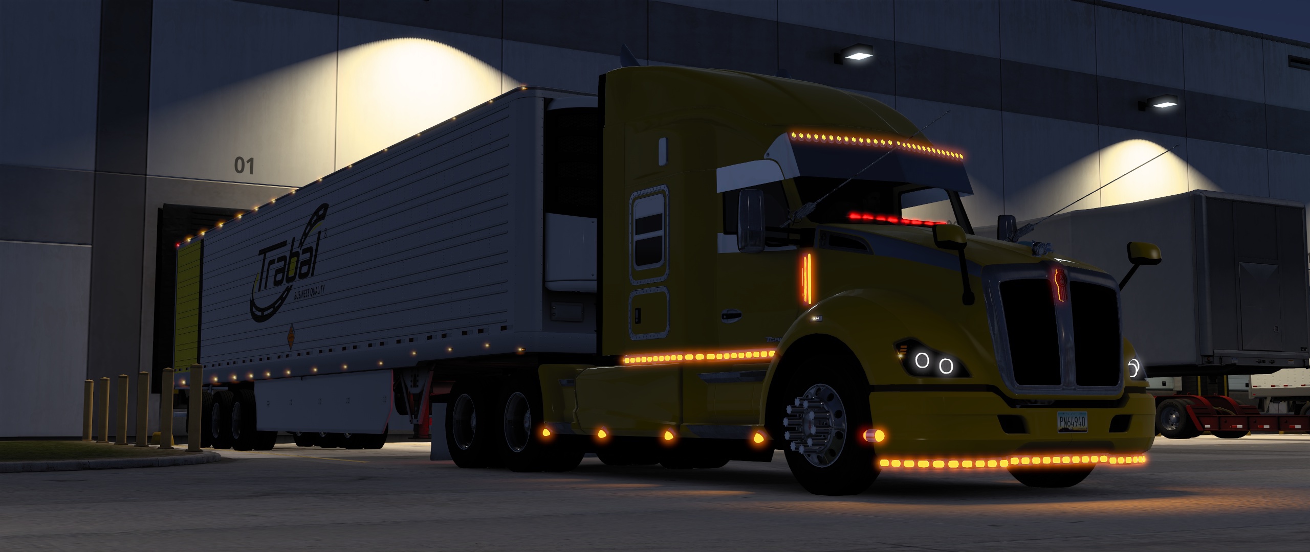 Image by nbxEdunbx