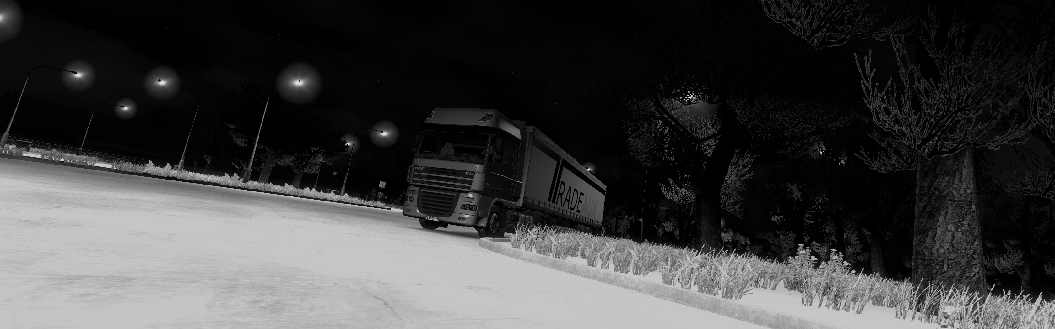 Image by Trucker055