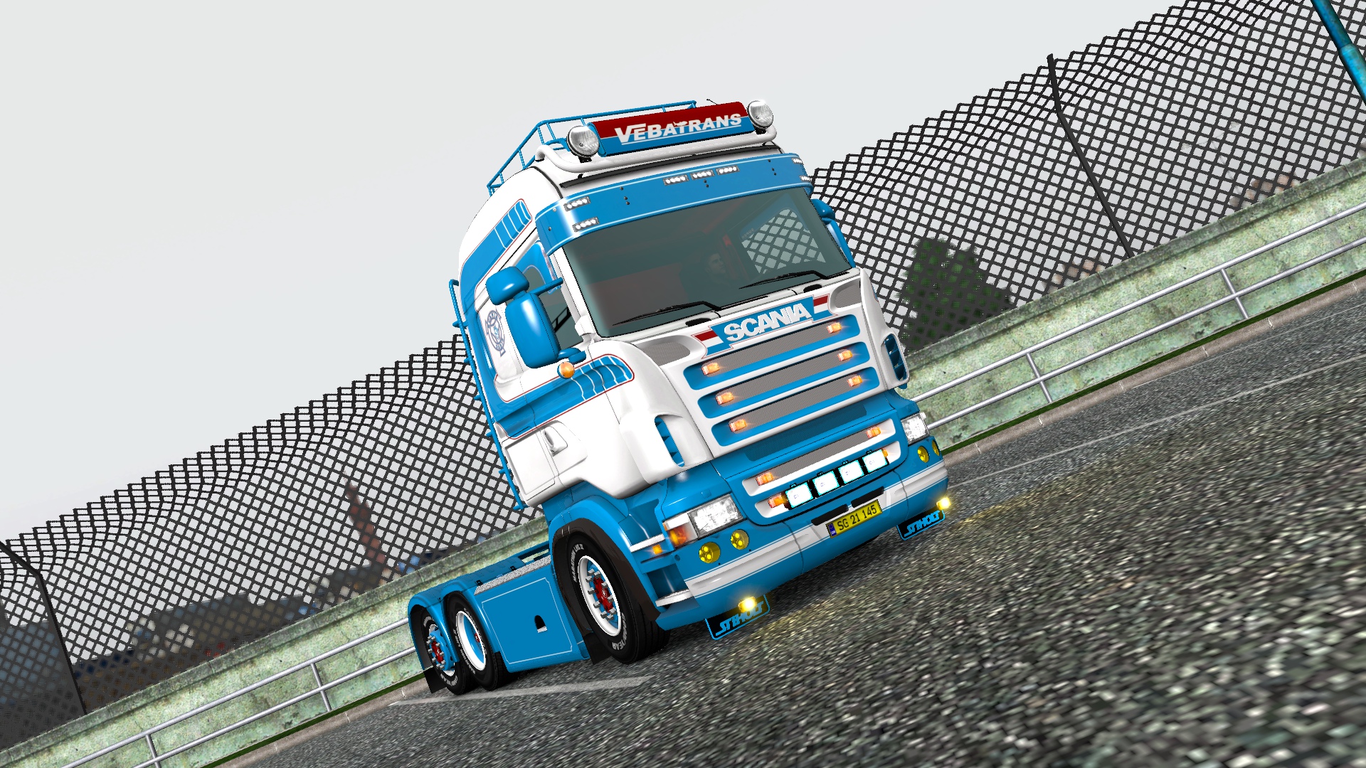 Image by DavisonteGJ