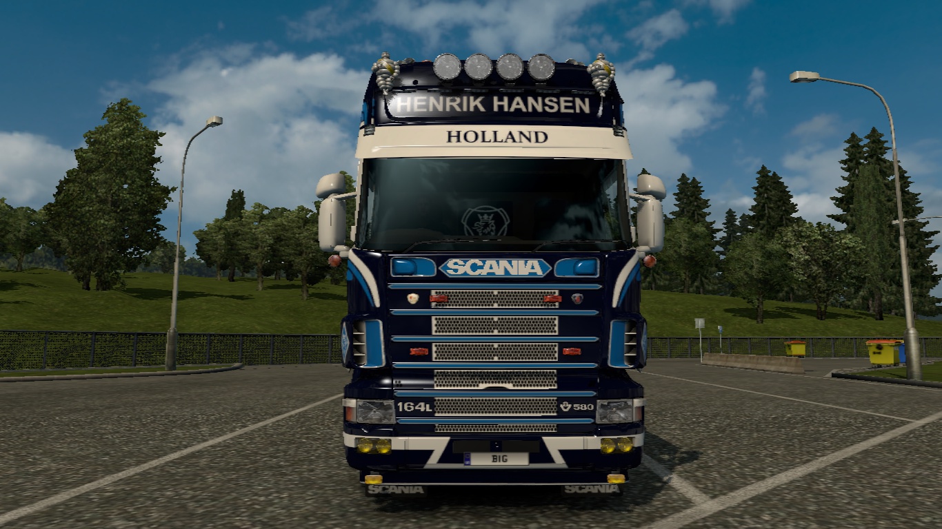 Image by lewistravis