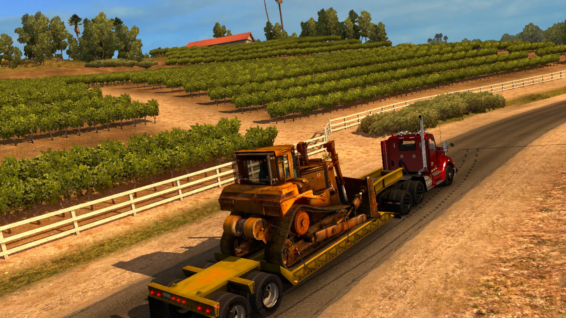 Image by DanielGamerSK